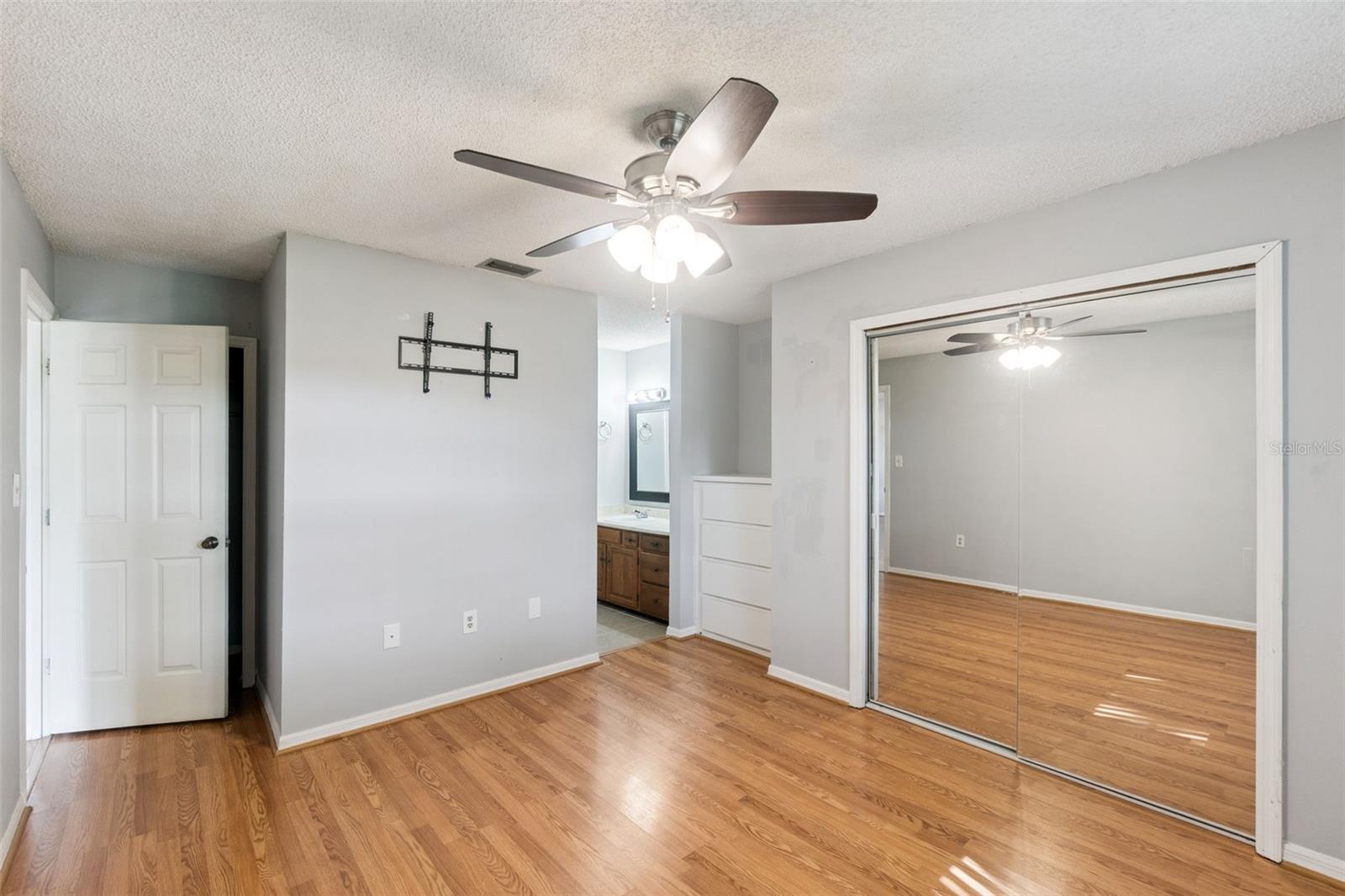 12418 Orangewood Cir Property Photo 15