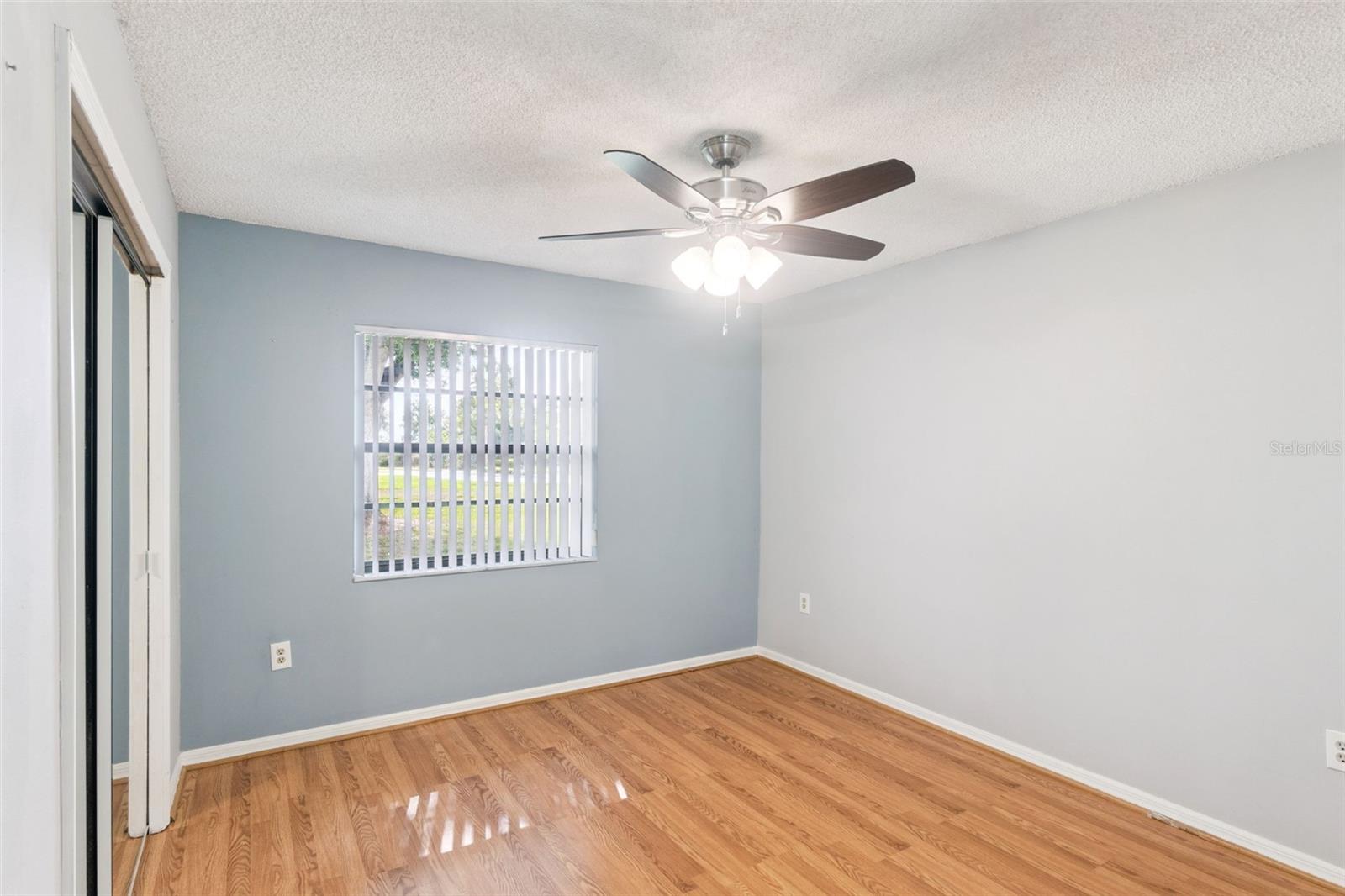 12418 Orangewood Cir Property Photo 16