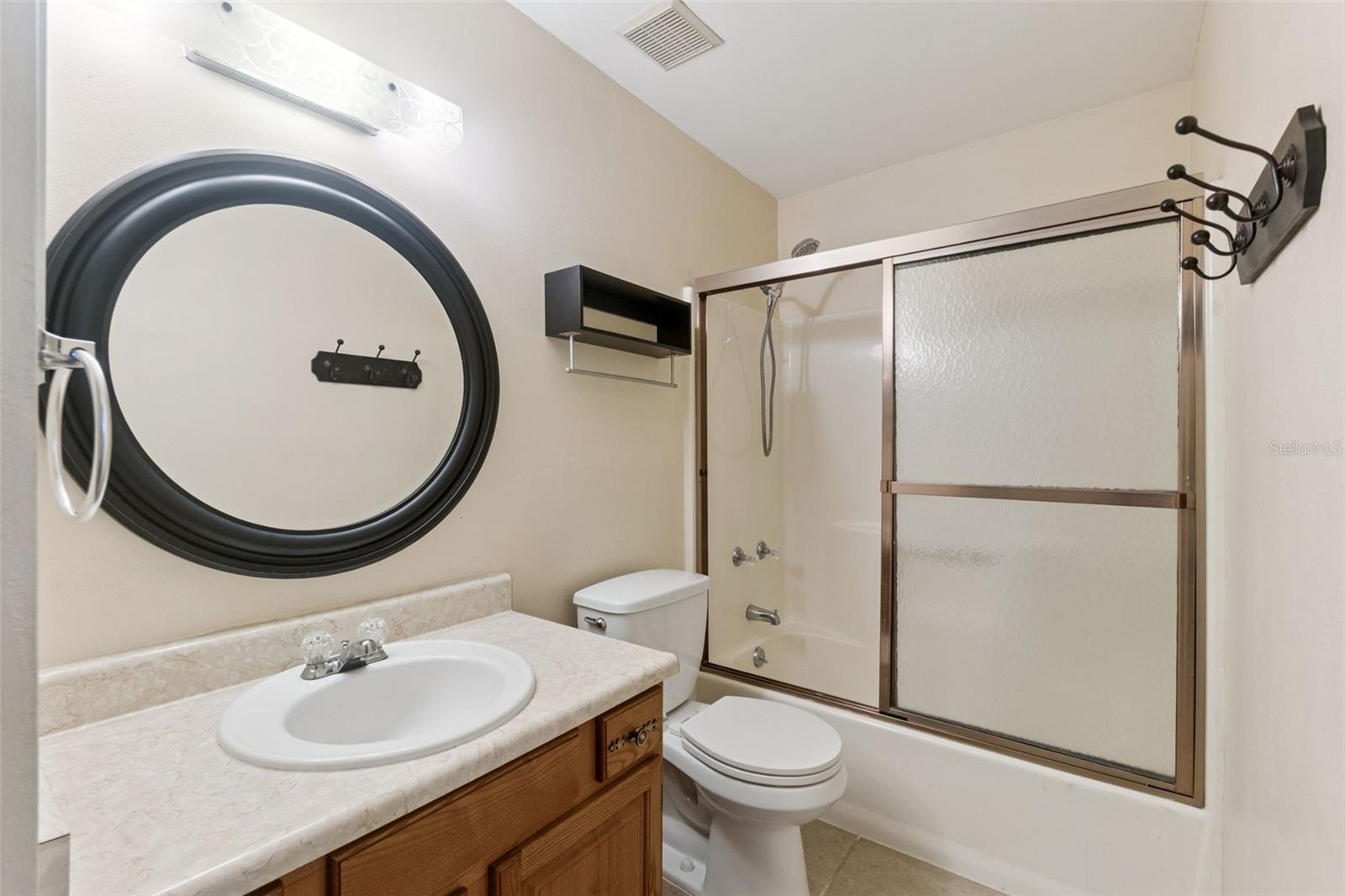 12418 Orangewood Cir Property Photo 17