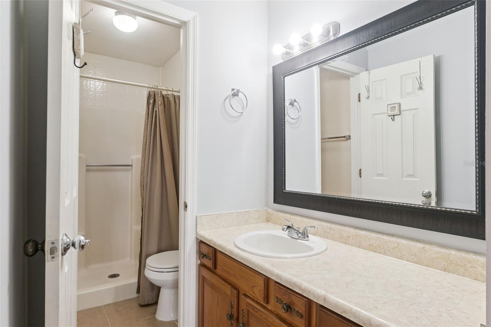12418 Orangewood Cir Property Photo 18