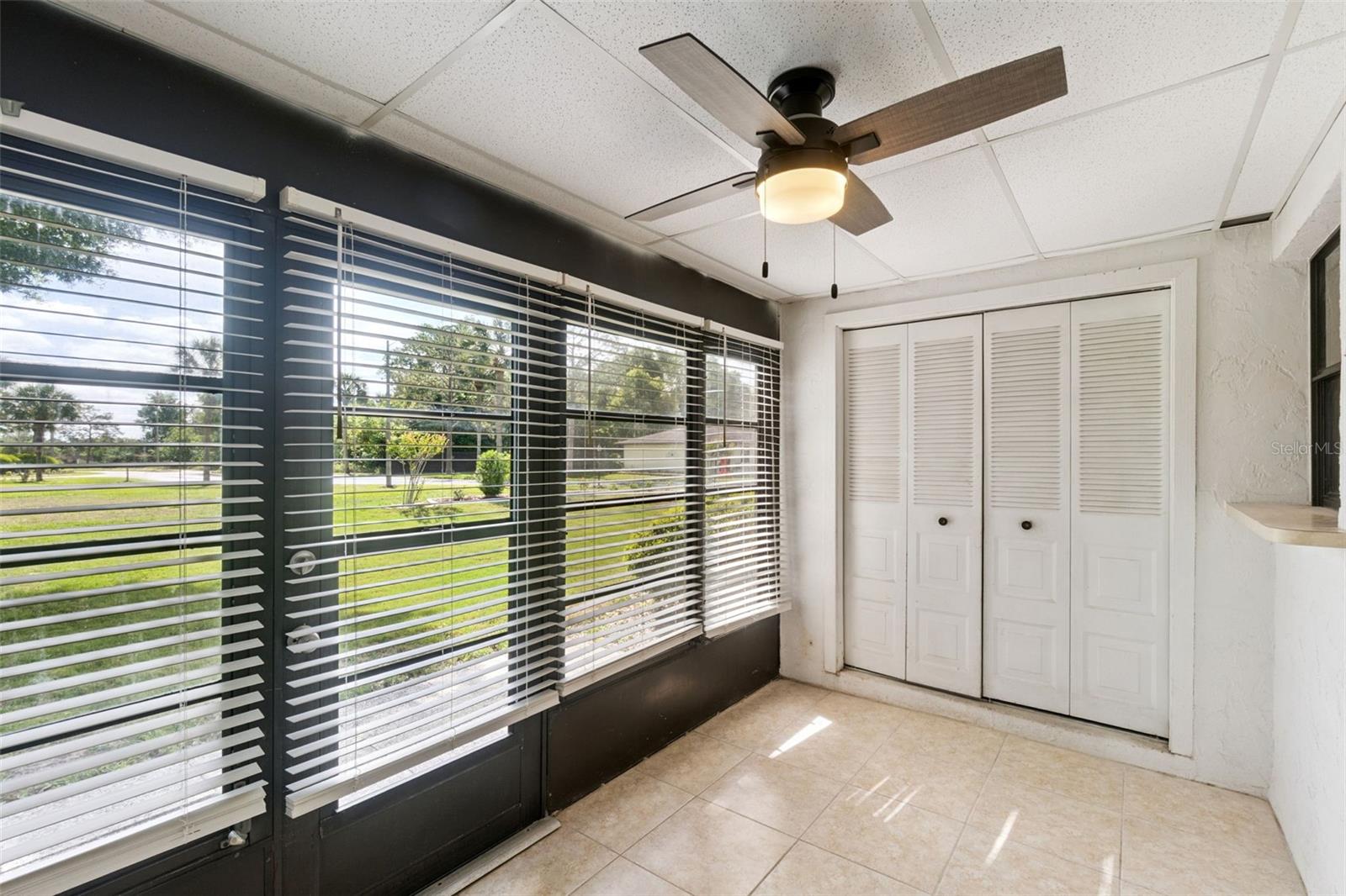 12418 Orangewood Cir Property Photo 20