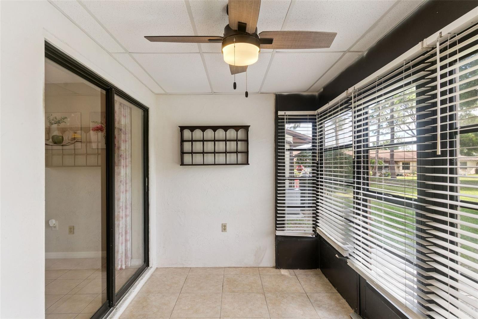 12418 Orangewood Cir Property Photo 21
