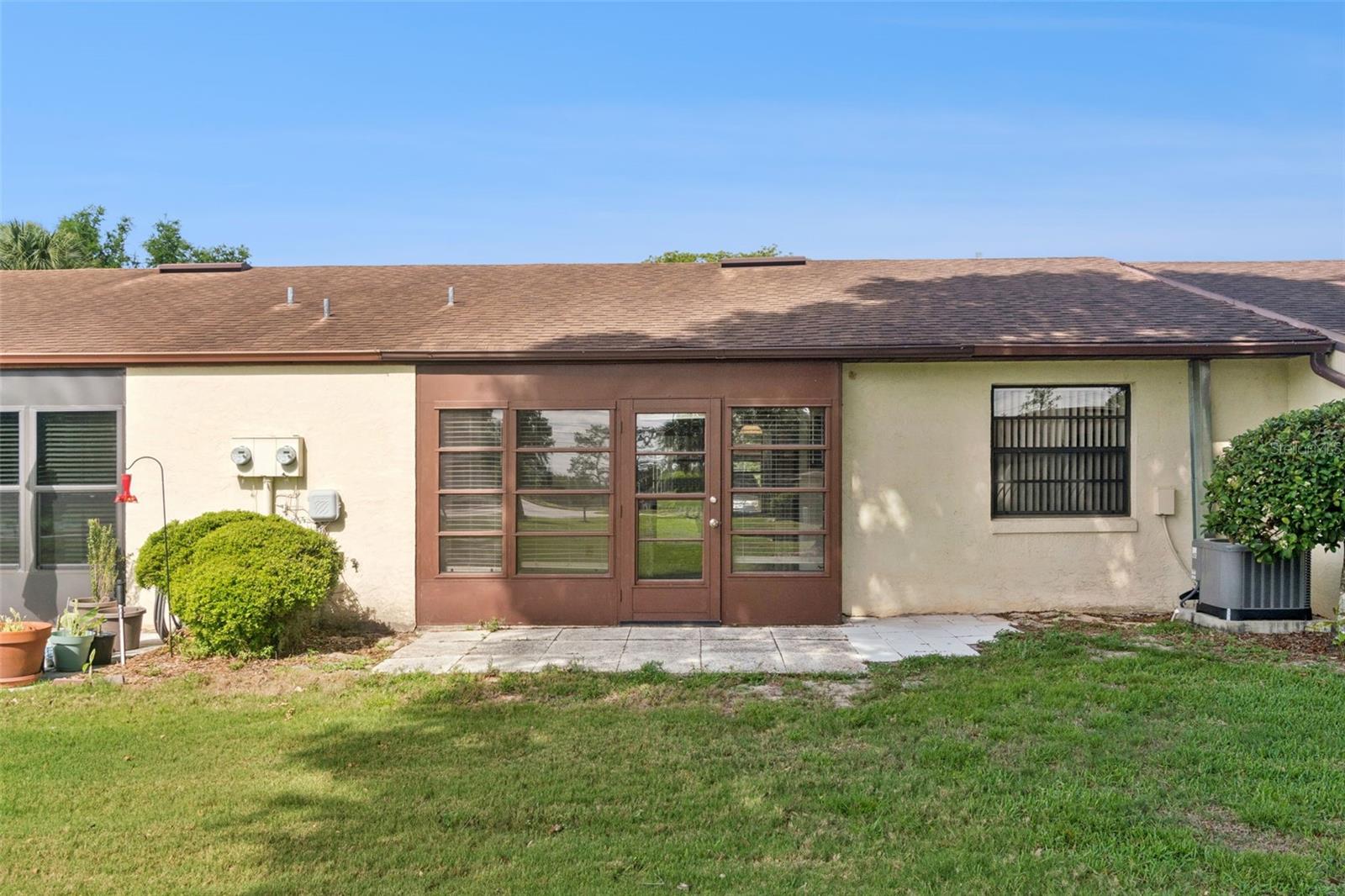 12418 Orangewood Cir Property Photo 22