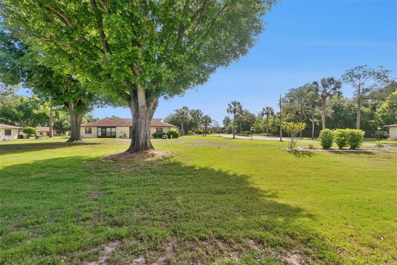 12418 Orangewood Cir Property Photo 25