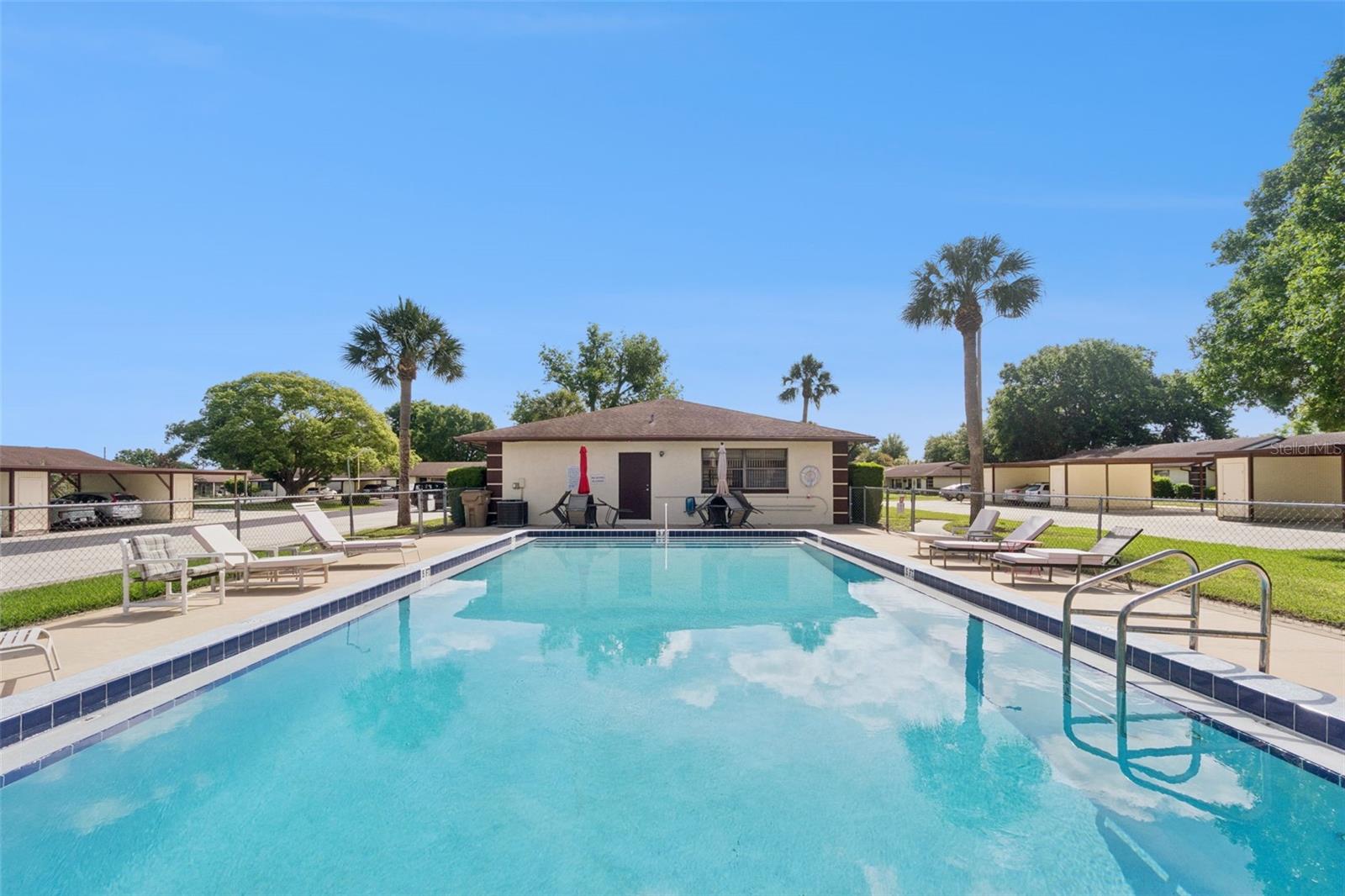 12418 Orangewood Cir Property Photo 30