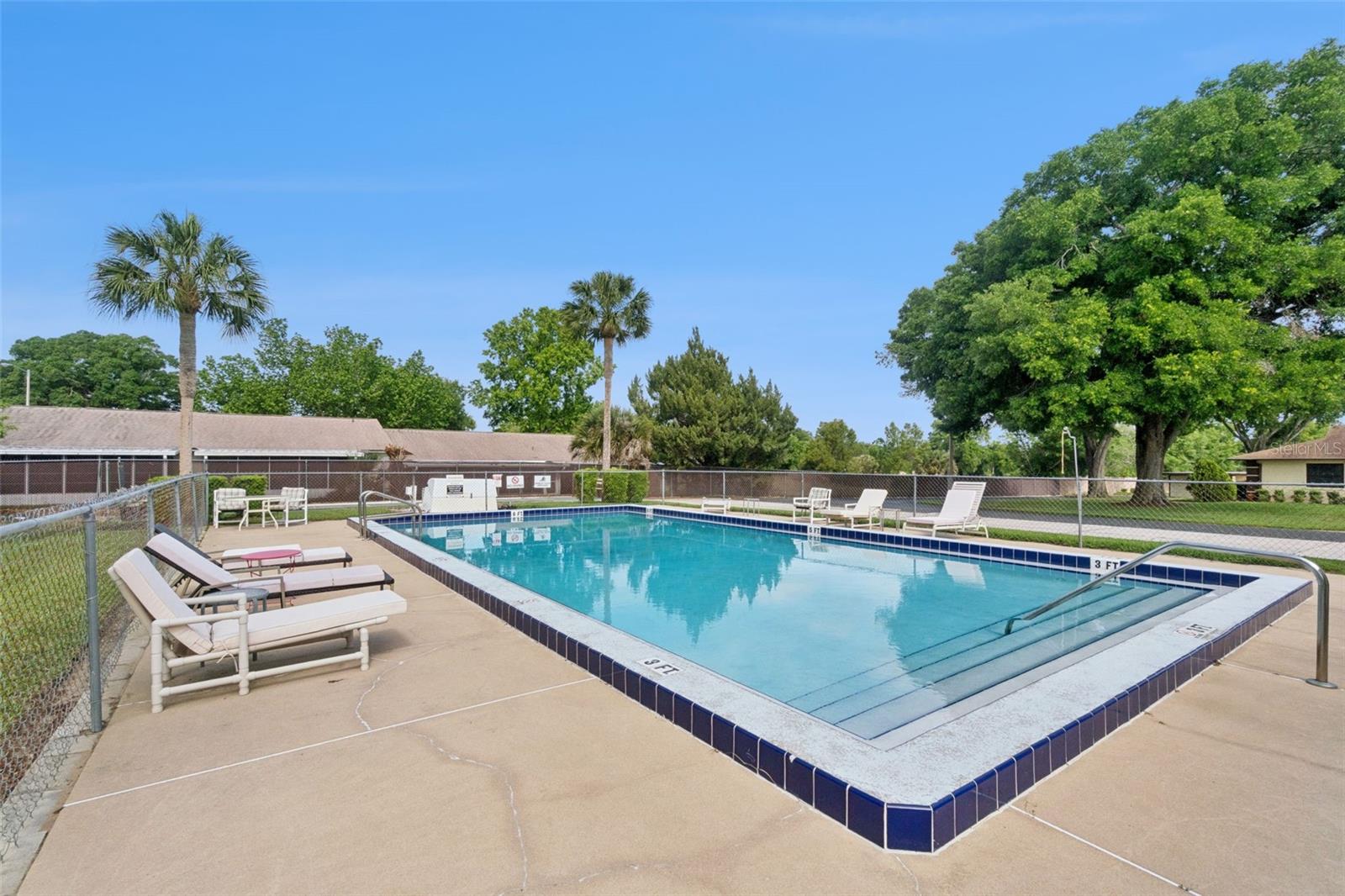 12418 Orangewood Cir Property Photo 31