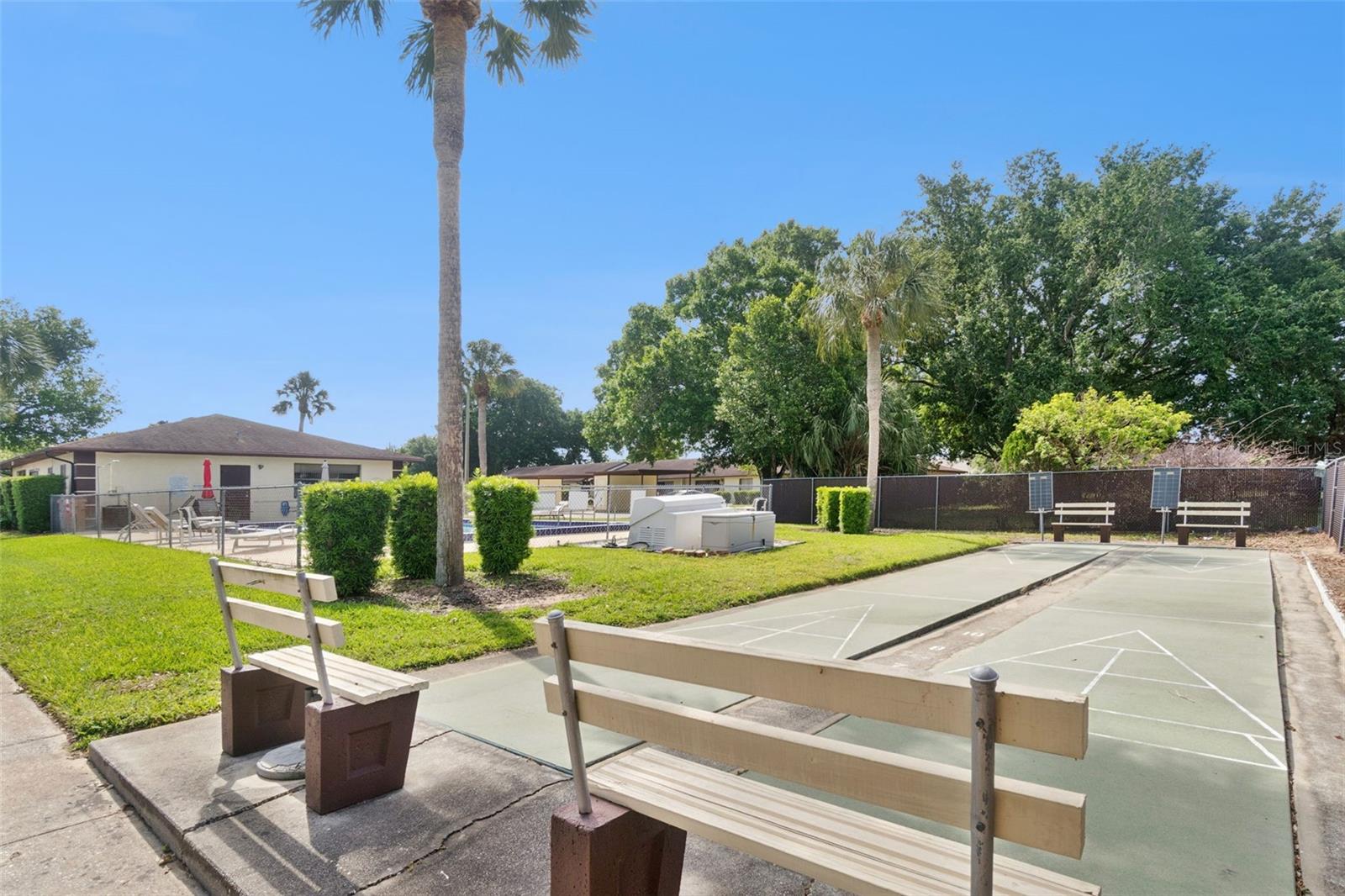 12418 Orangewood Cir Property Photo 32