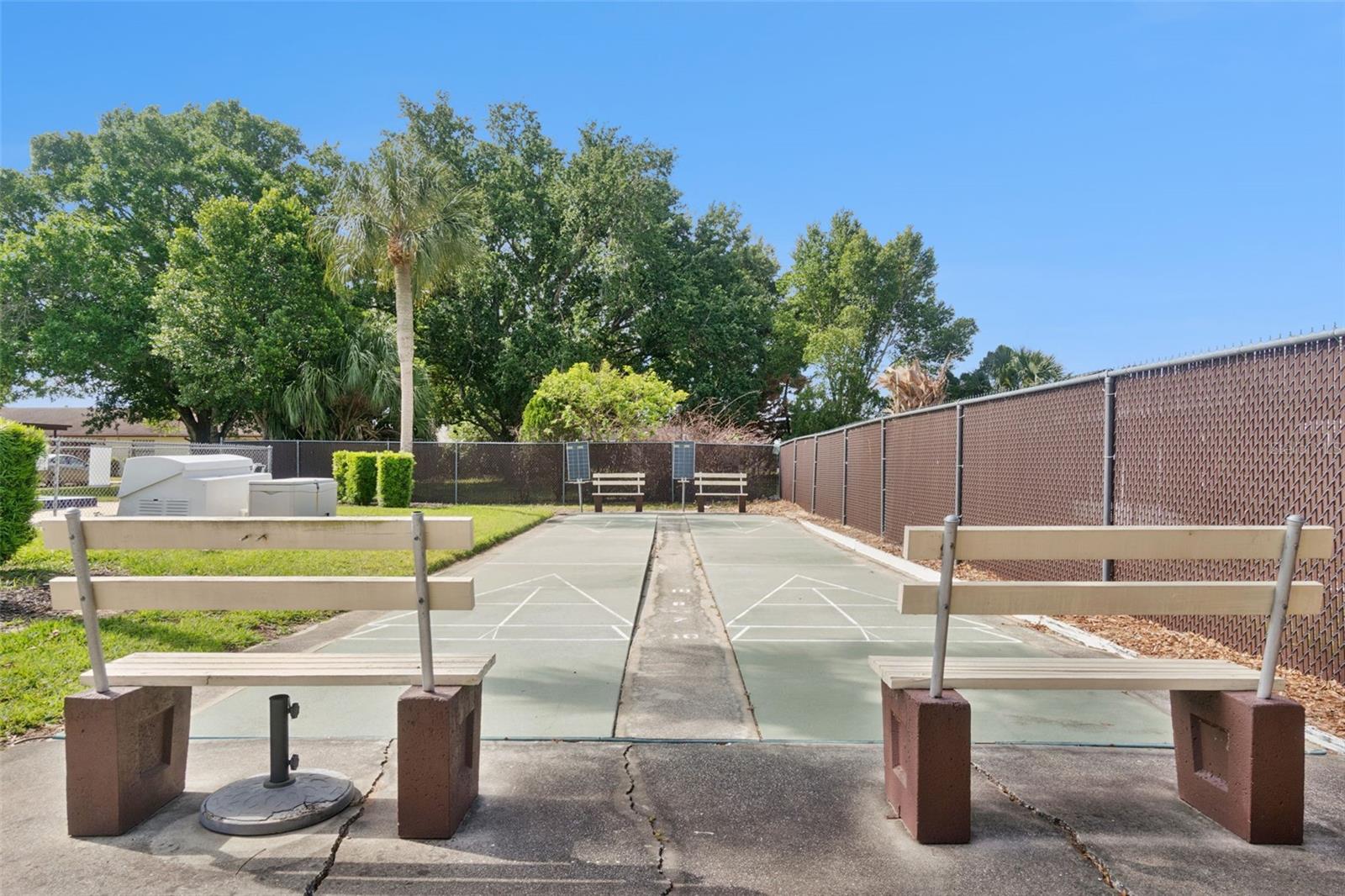 12418 Orangewood Cir Property Photo 33