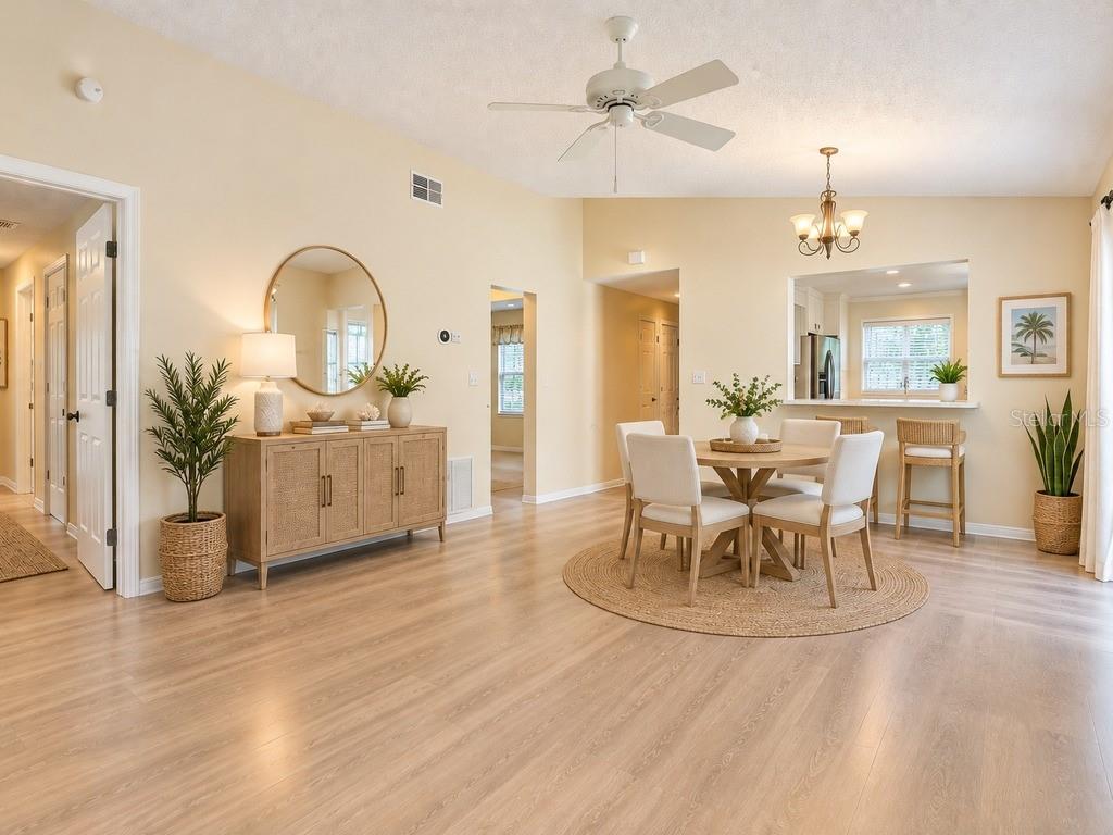 4967 Heron Run Cir Property Photo 20