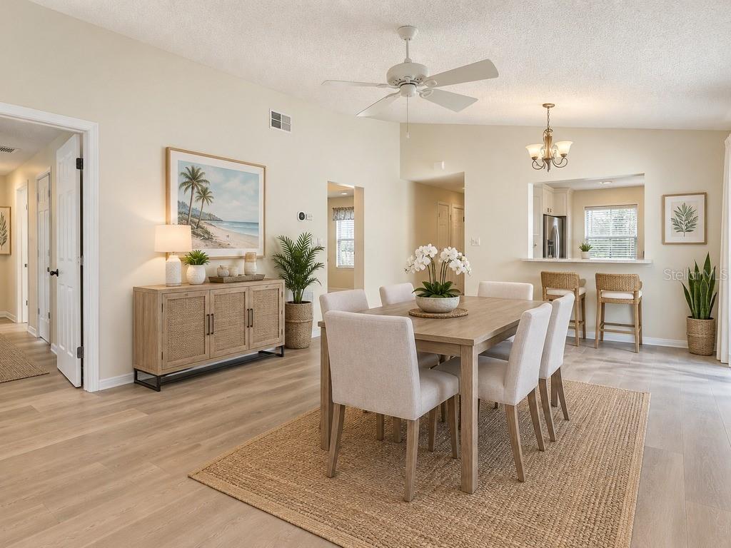 4967 Heron Run Cir Property Photo 41