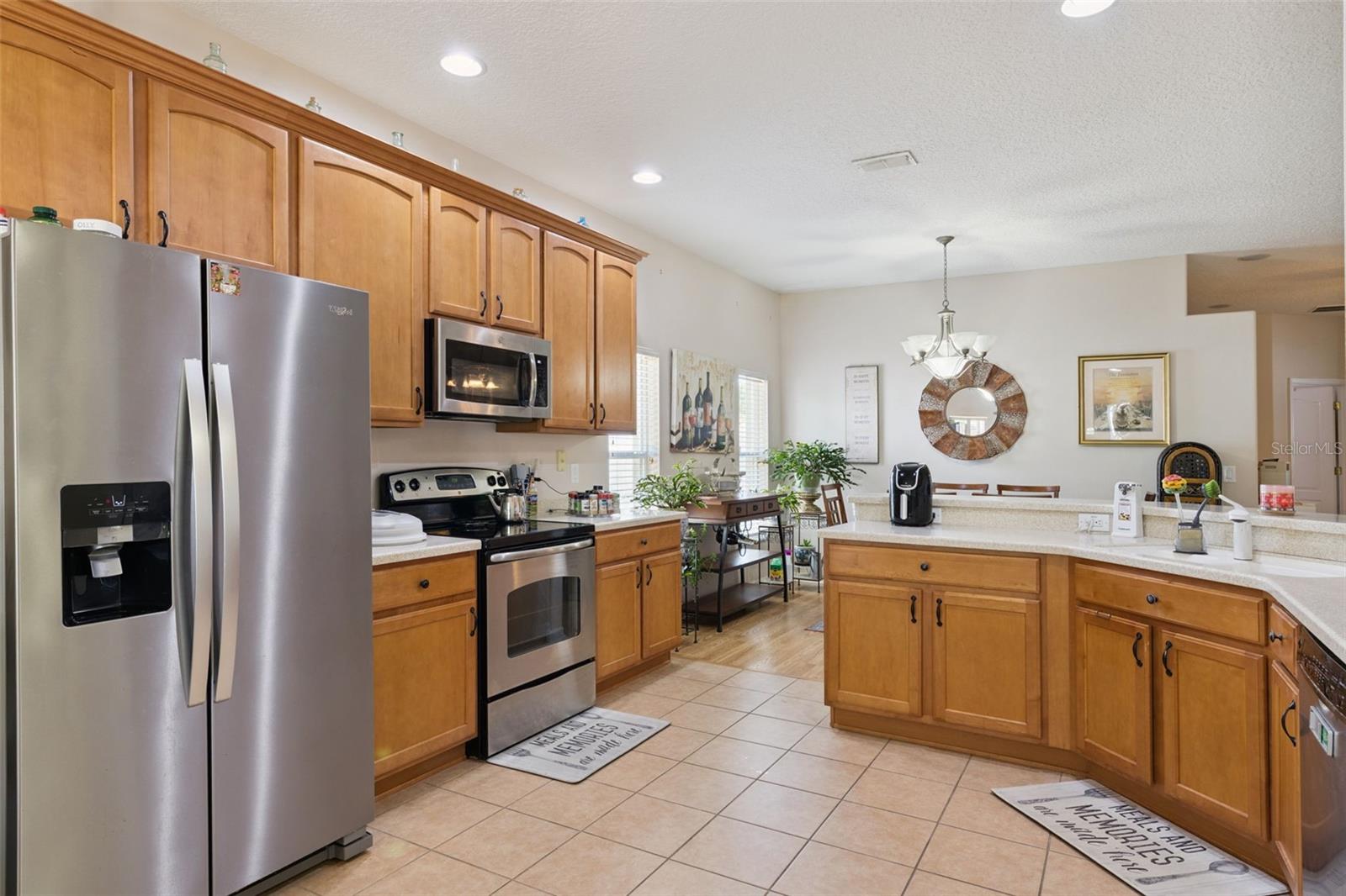 6220 Beldon Dr Property Photo 8