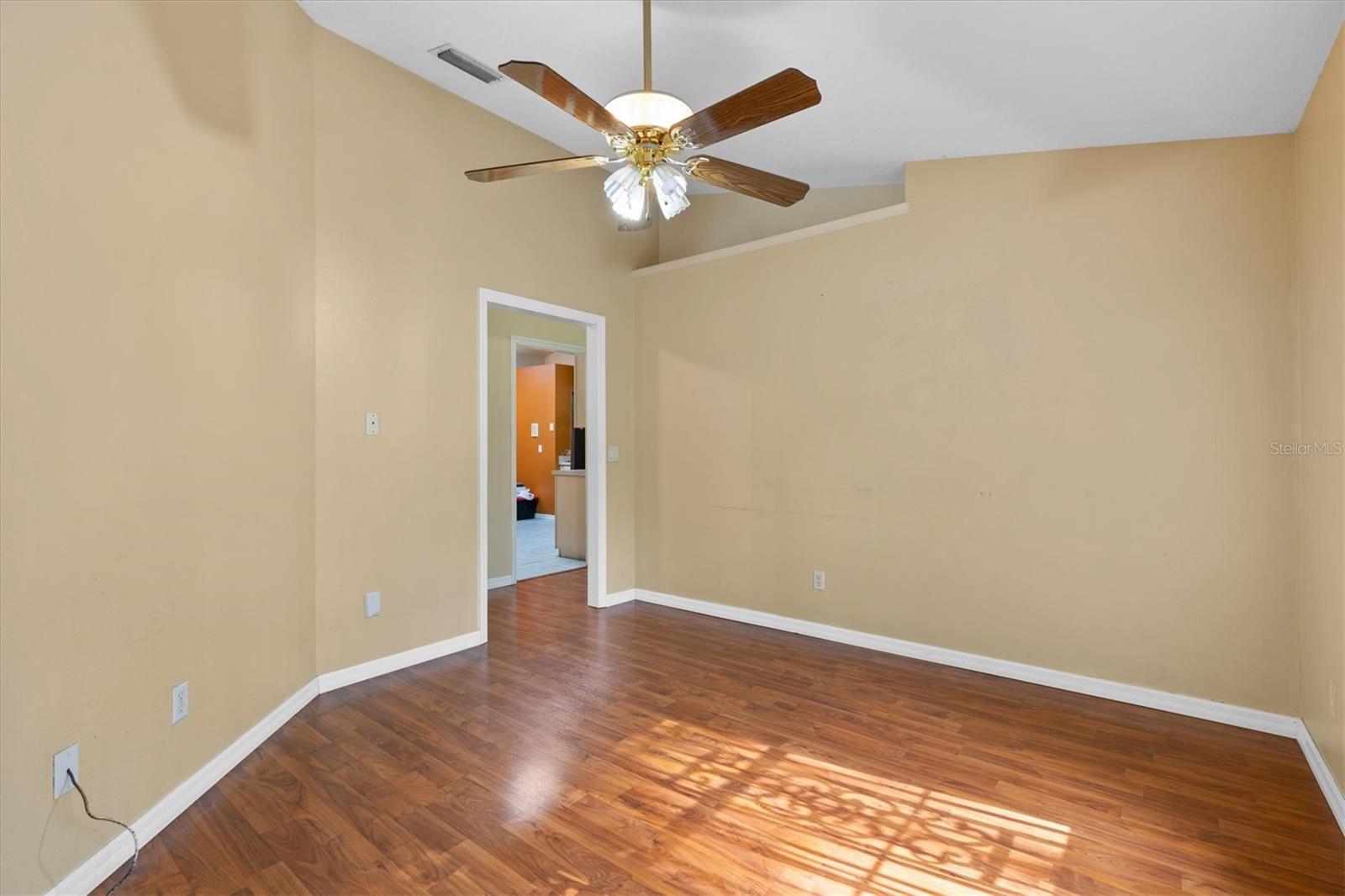 7175 County Road 213 Property Photo 6