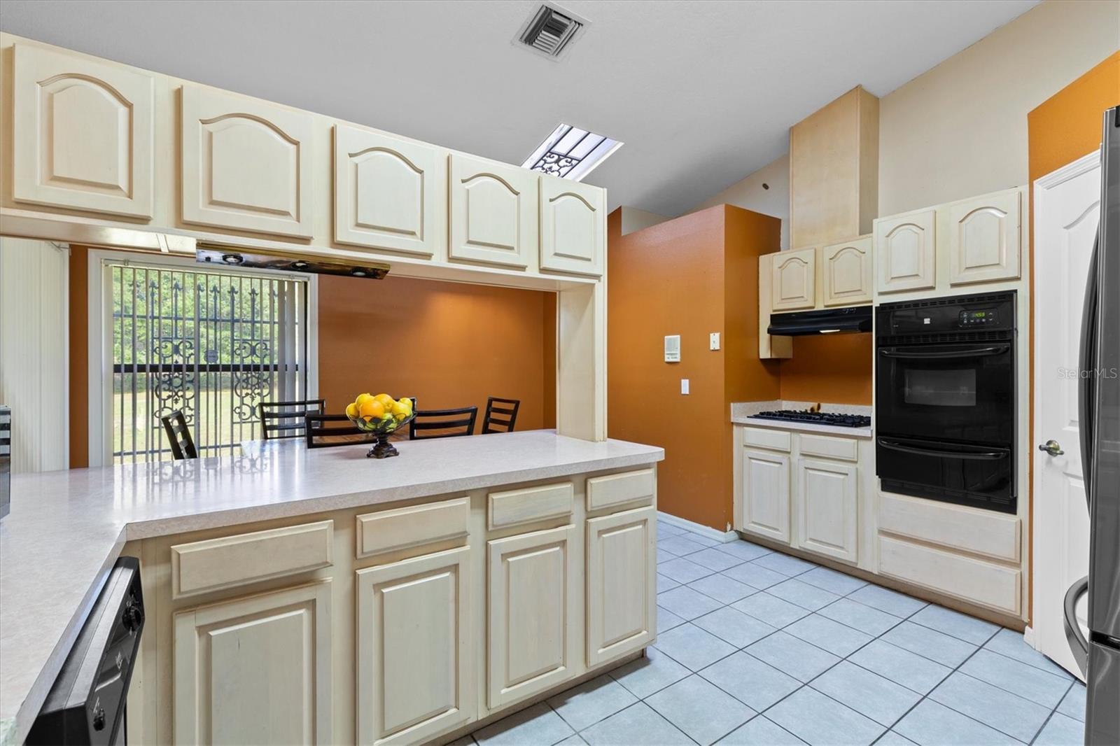 7175 County Road 213 Property Photo 8