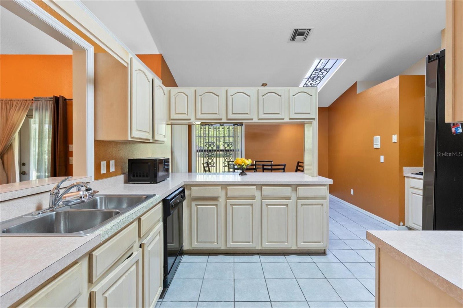 7175 County Road 213 Property Photo 9