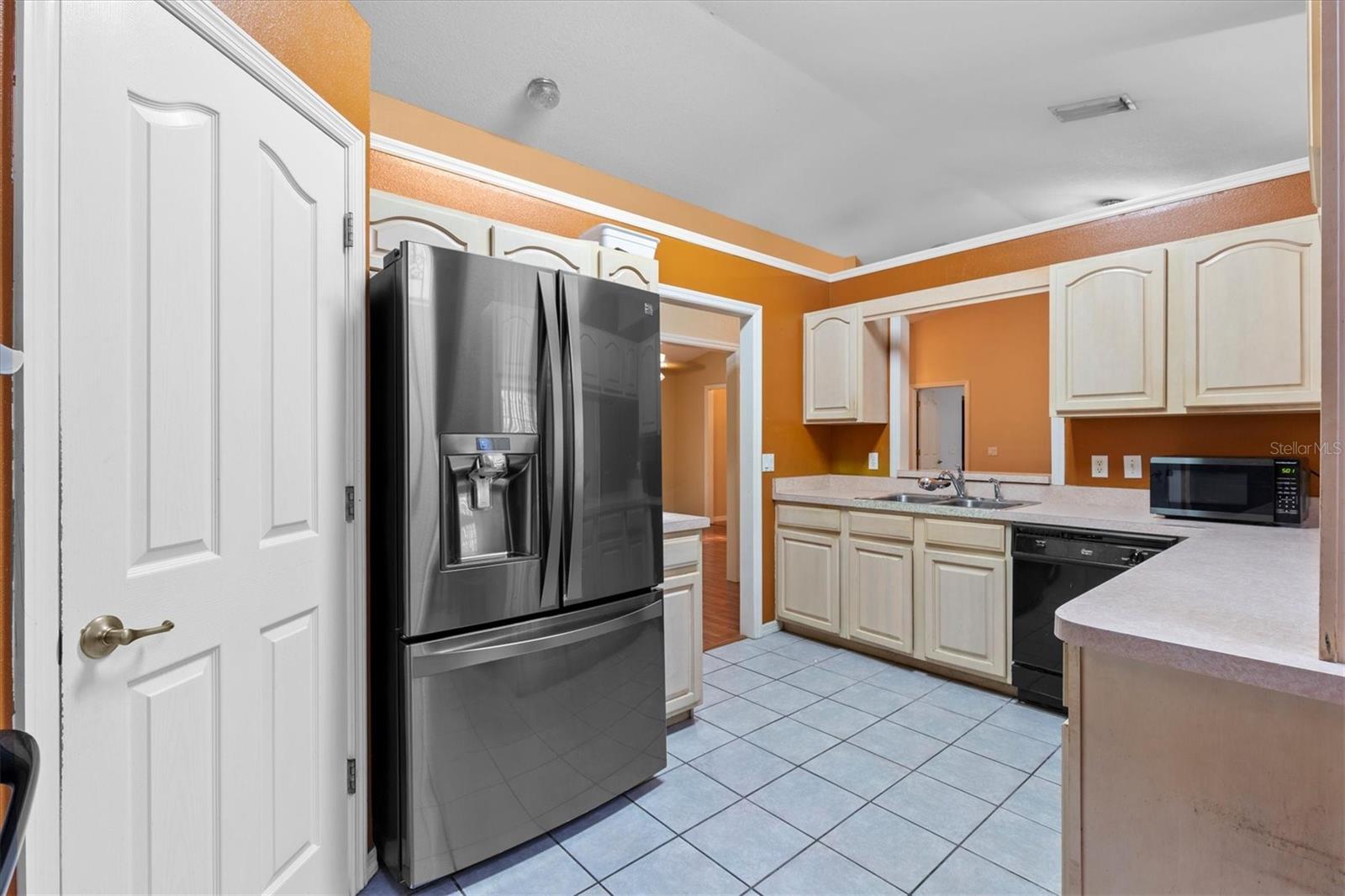 7175 County Road 213 Property Photo 10