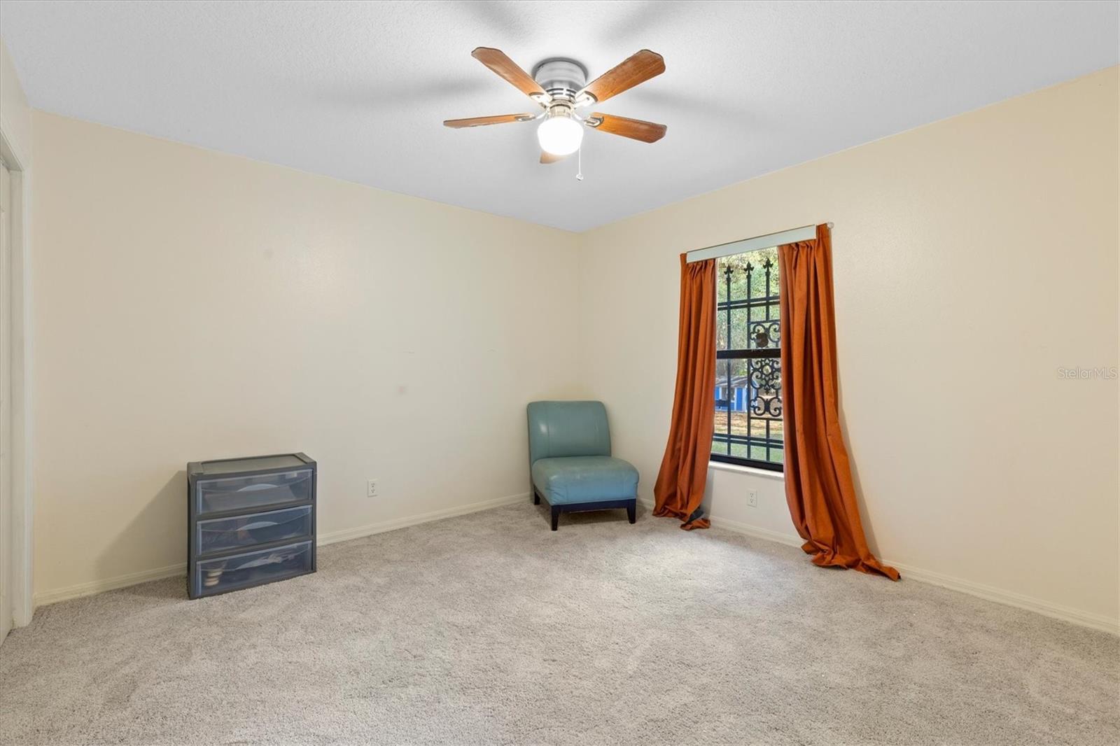 7175 County Road 213 Property Photo 15