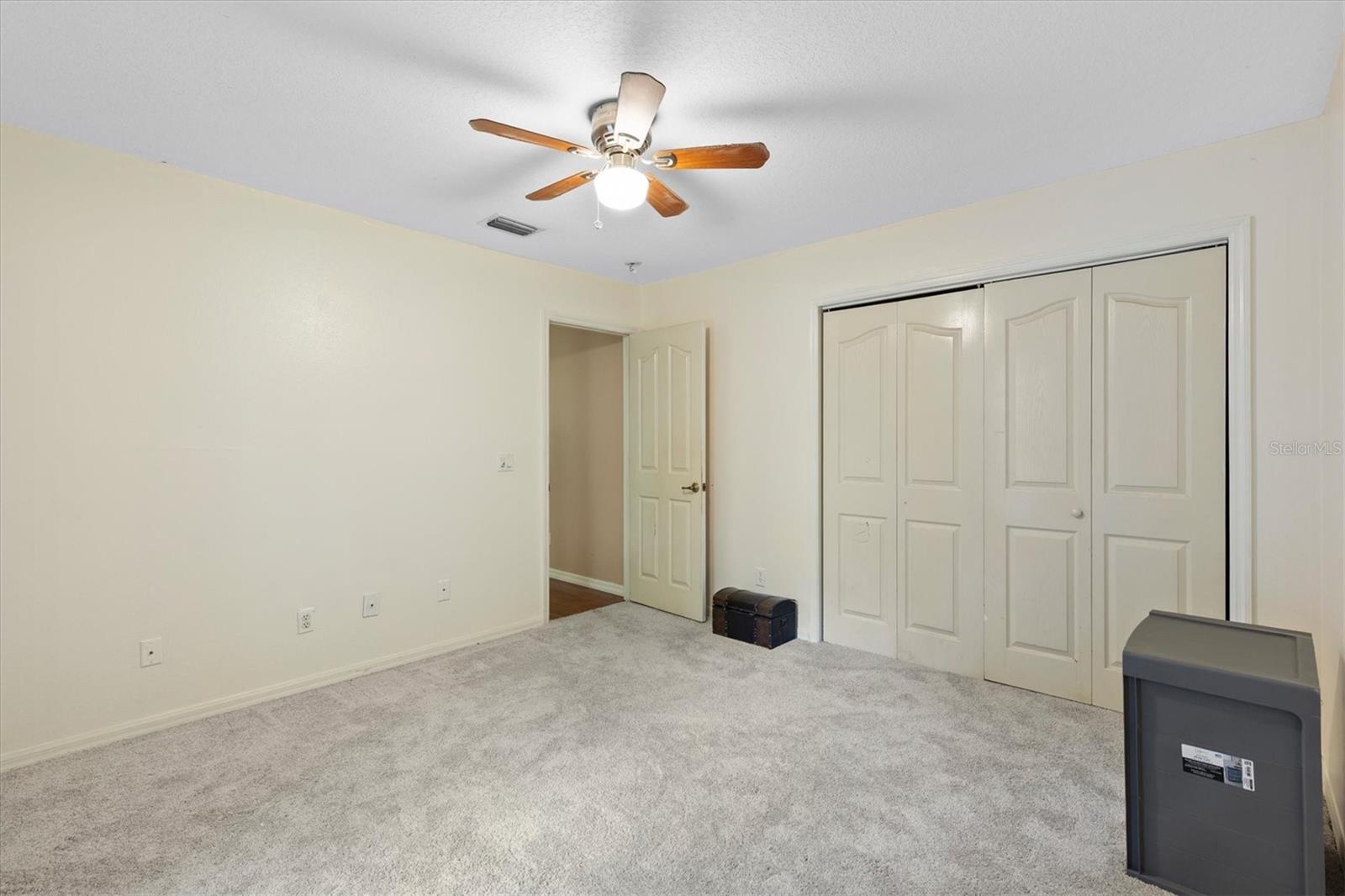 7175 County Road 213 Property Photo 16