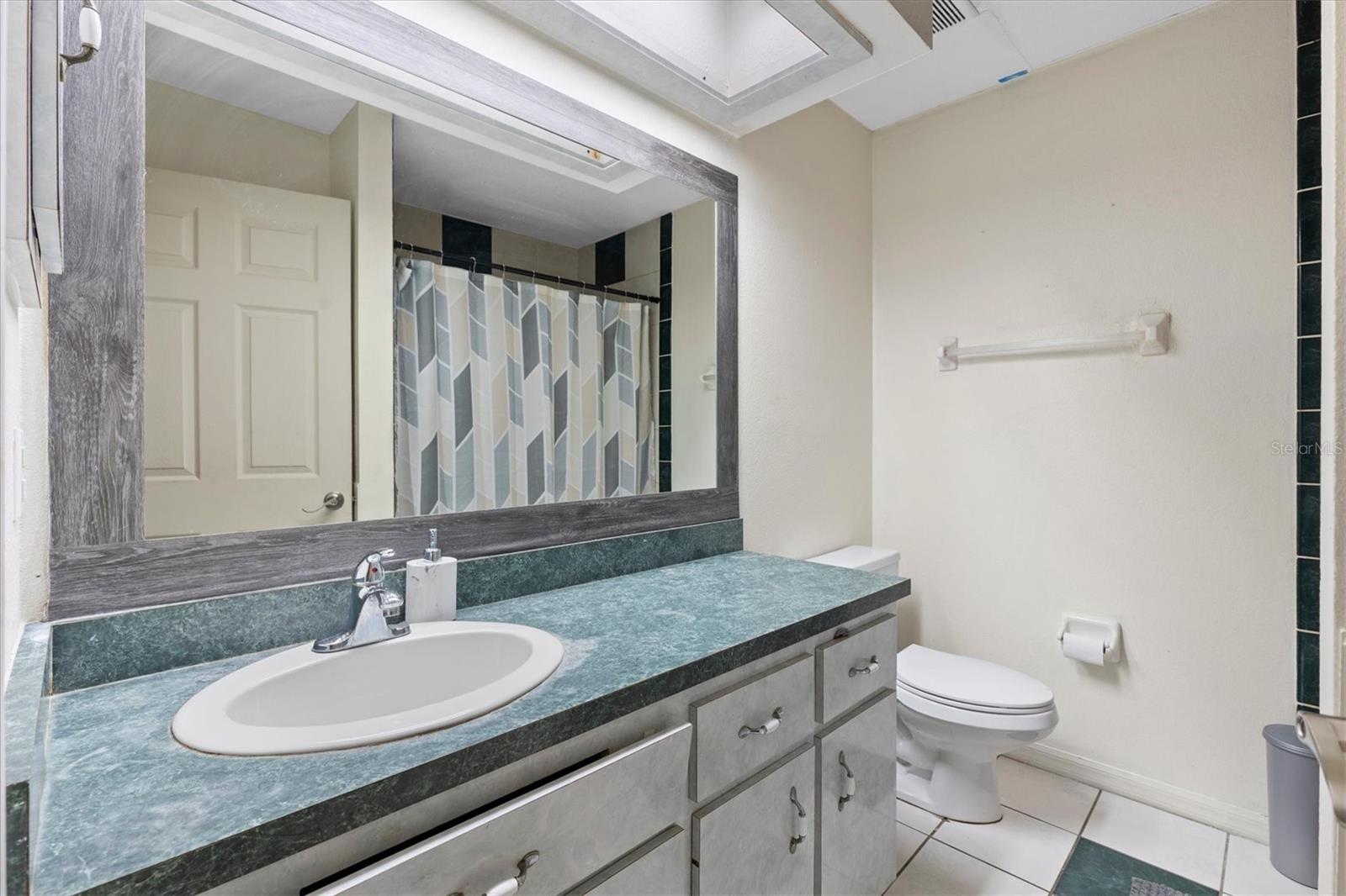 7175 County Road 213 Property Photo 17