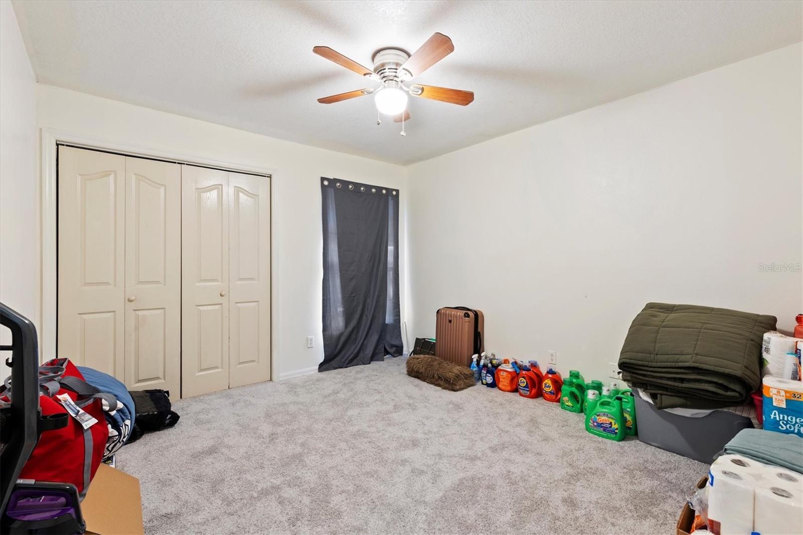 7175 County Road 213 Property Photo 18