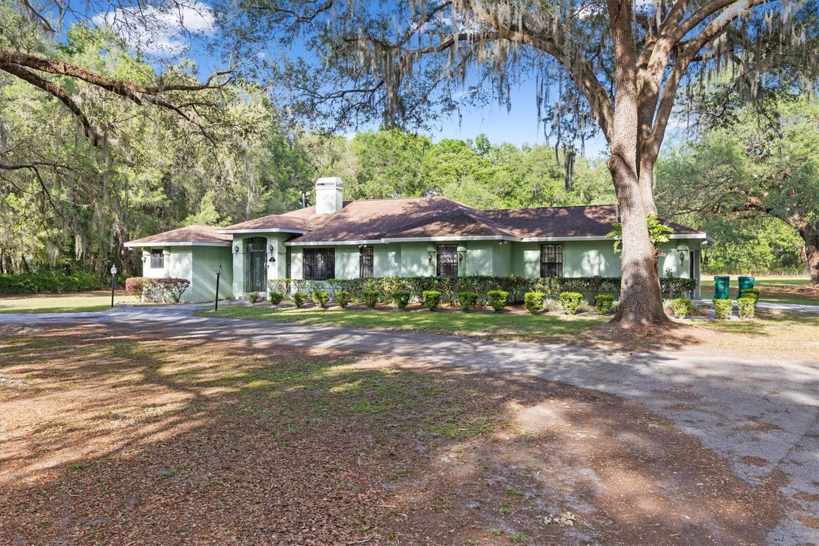 7175 County Road 213 Property Photo 22