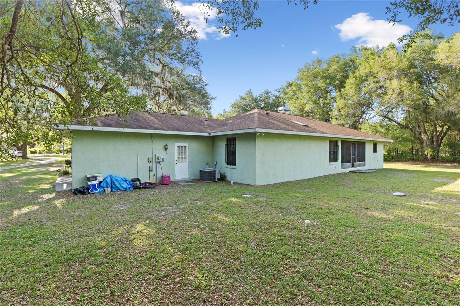 7175 County Road 213 Property Photo 26