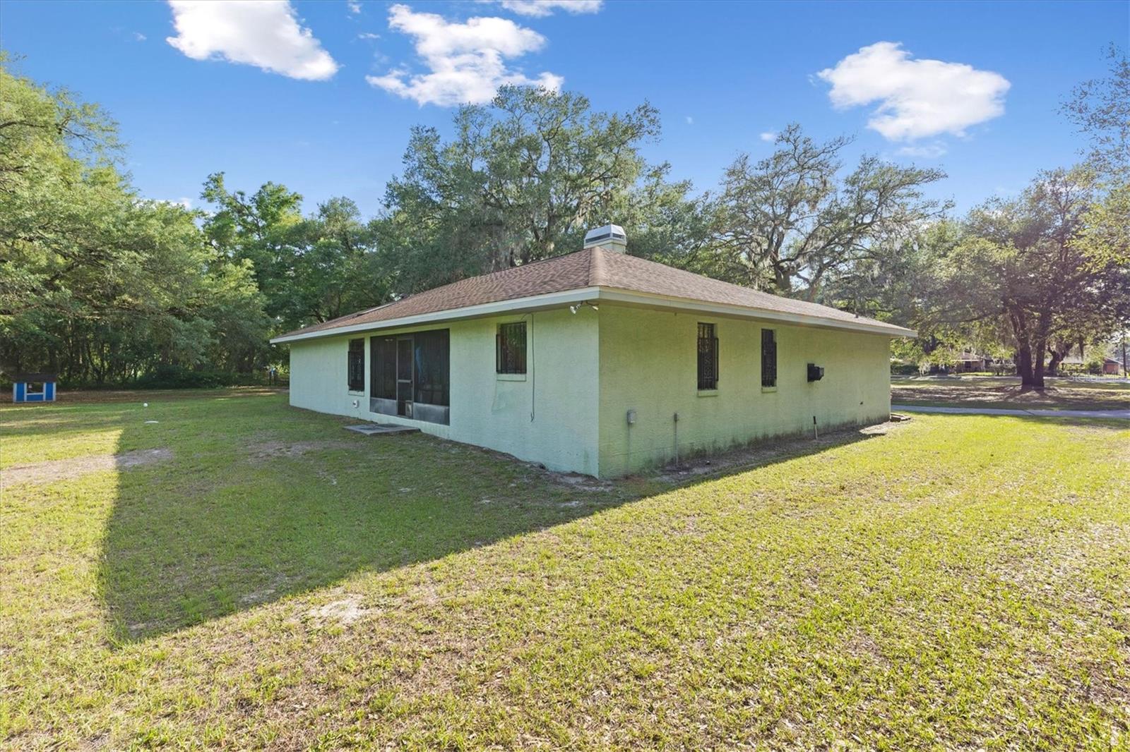 7175 County Road 213 Property Photo 27