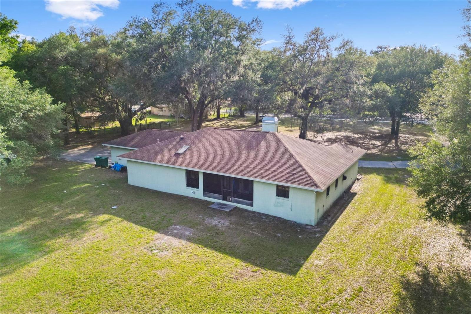 7175 County Road 213 Property Photo 28