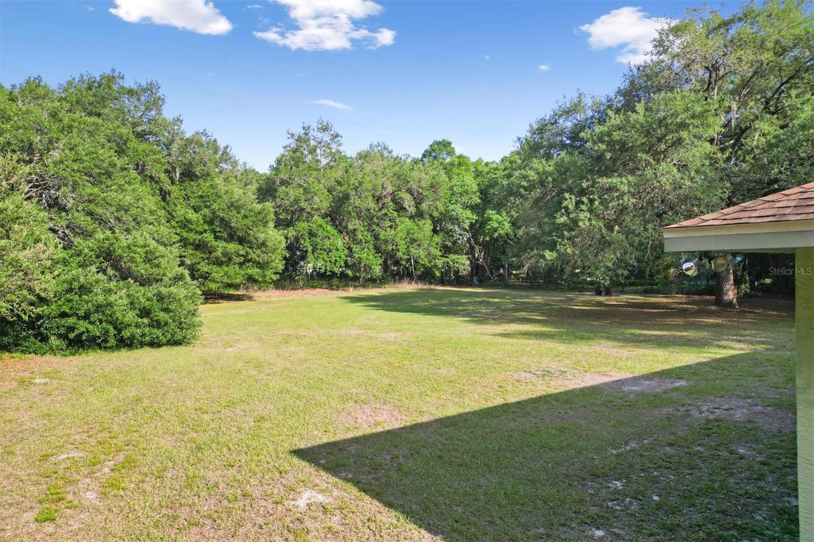 7175 County Road 213 Property Photo 30