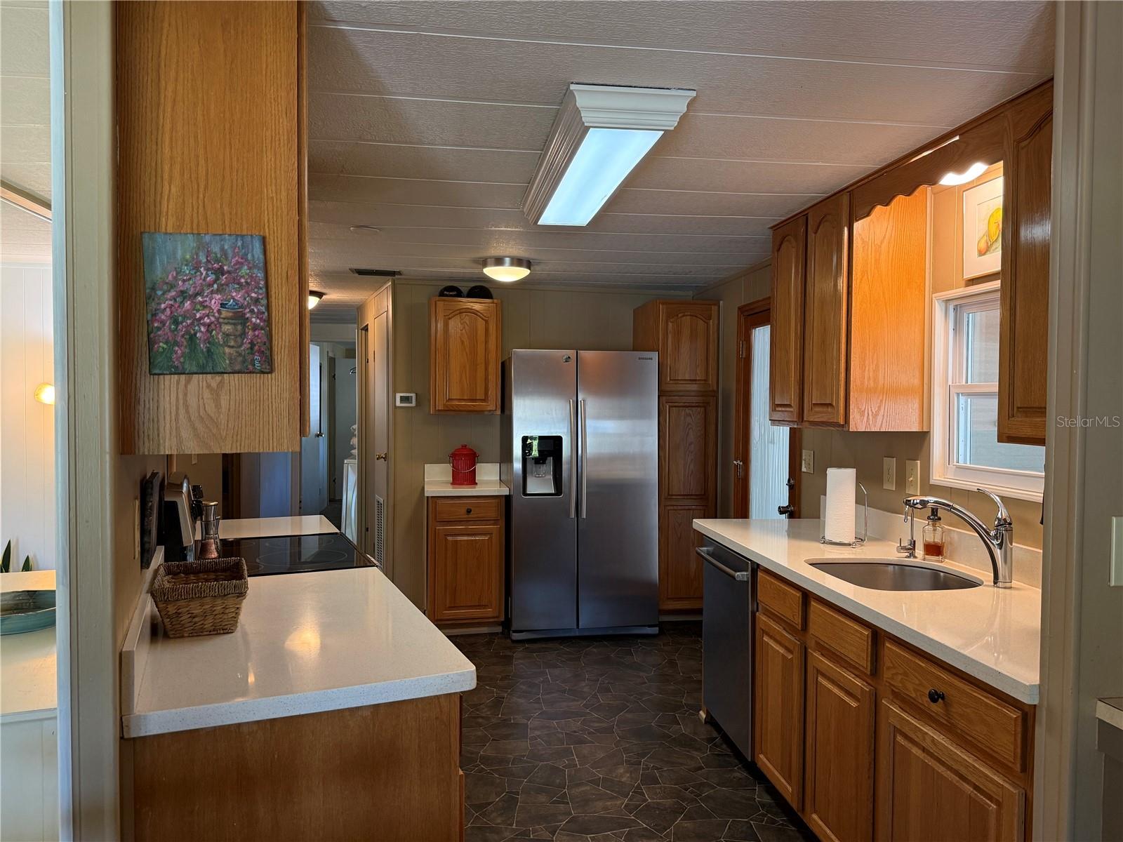 9 S Bobwhite Rd Property Photo 7