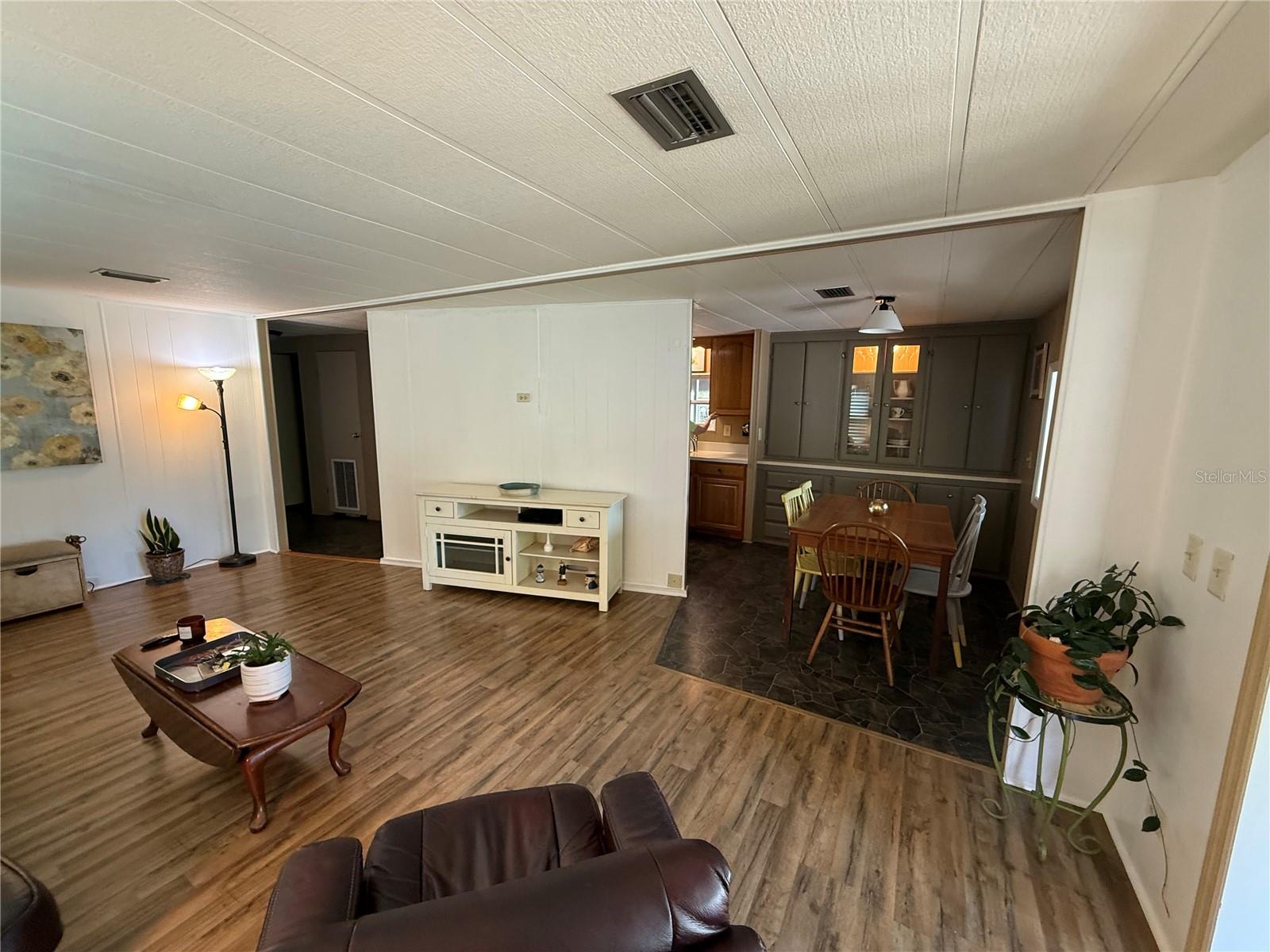 9 S Bobwhite Rd Property Photo 11