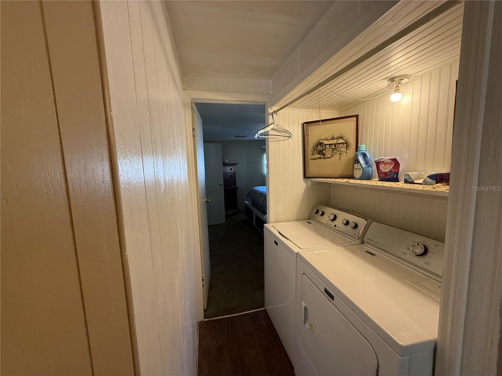 9 S Bobwhite Rd Property Photo 12