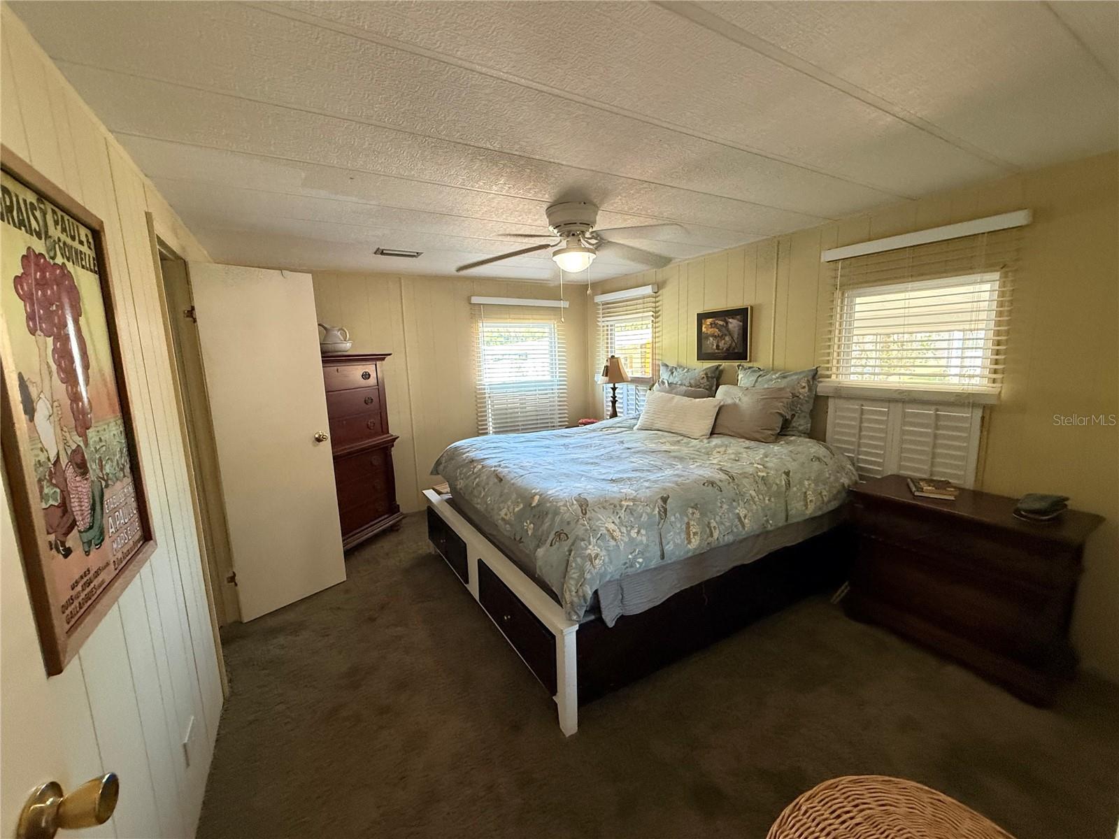9 S Bobwhite Rd Property Photo 13