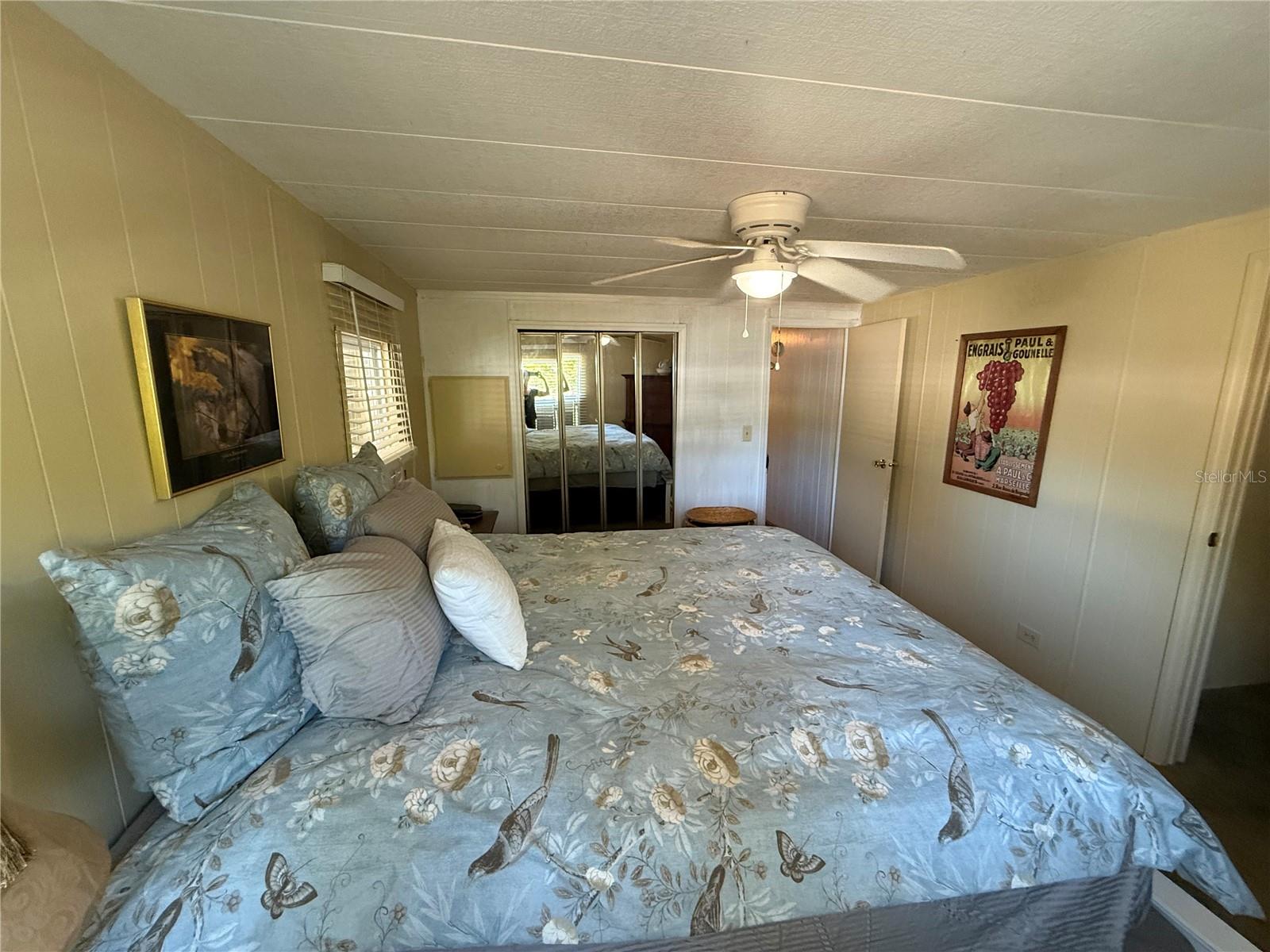 9 S Bobwhite Rd Property Photo 14