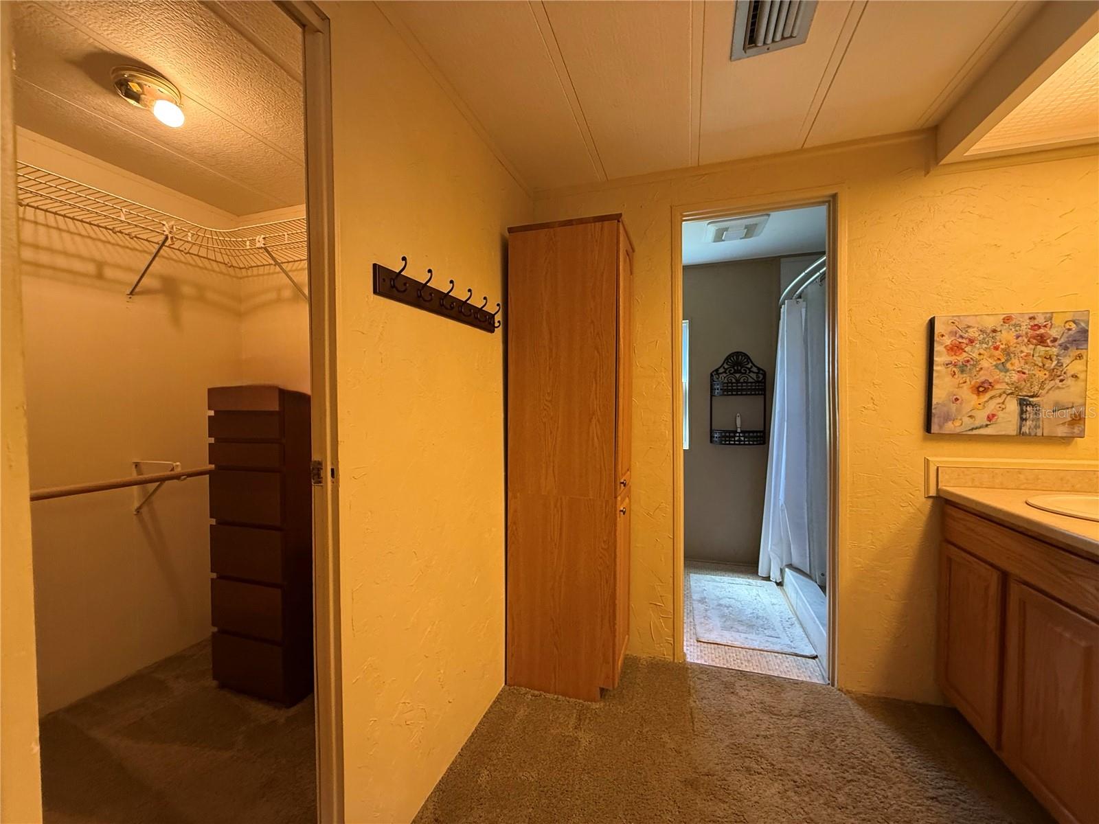 9 S Bobwhite Rd Property Photo 16