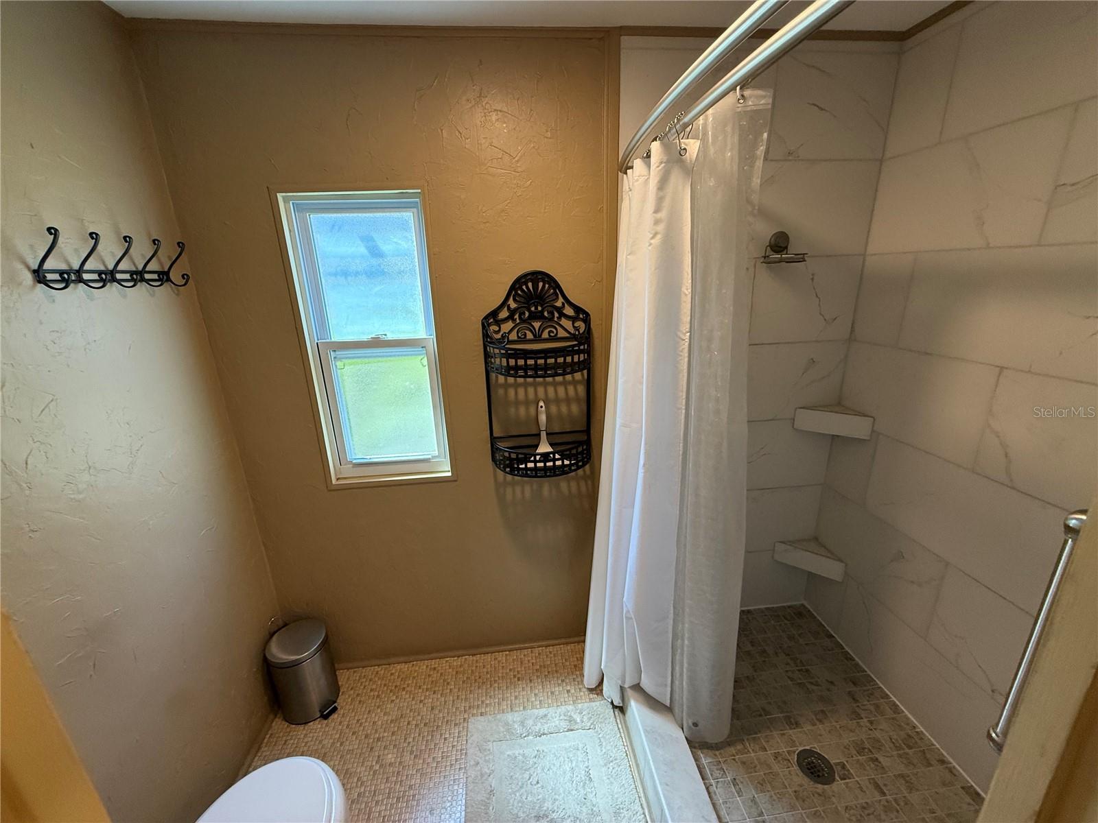 9 S Bobwhite Rd Property Photo 18