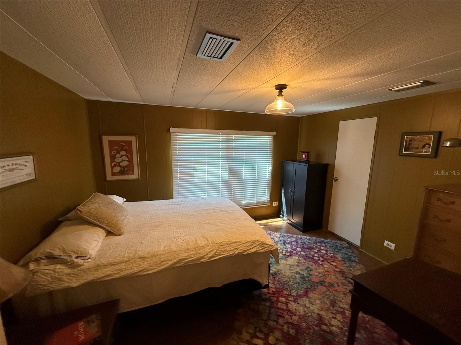 9 S Bobwhite Rd Property Photo 20