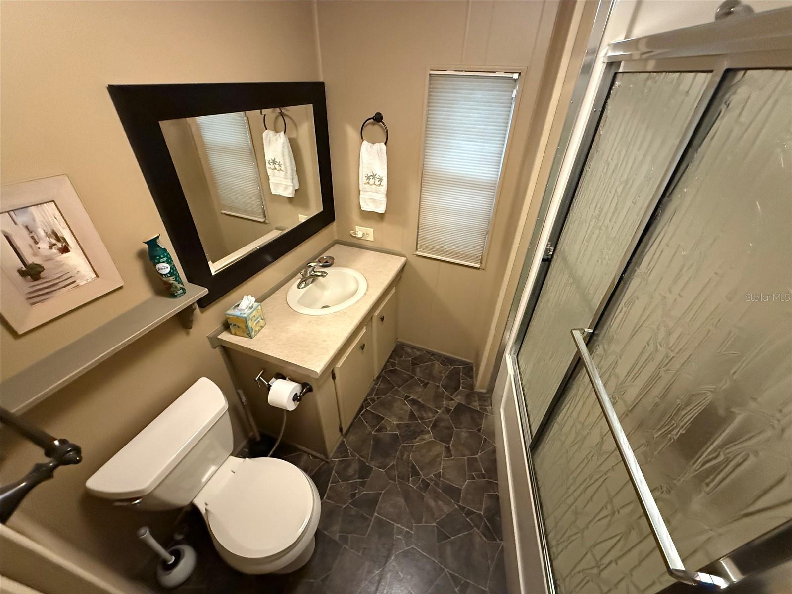 9 S Bobwhite Rd Property Photo 21