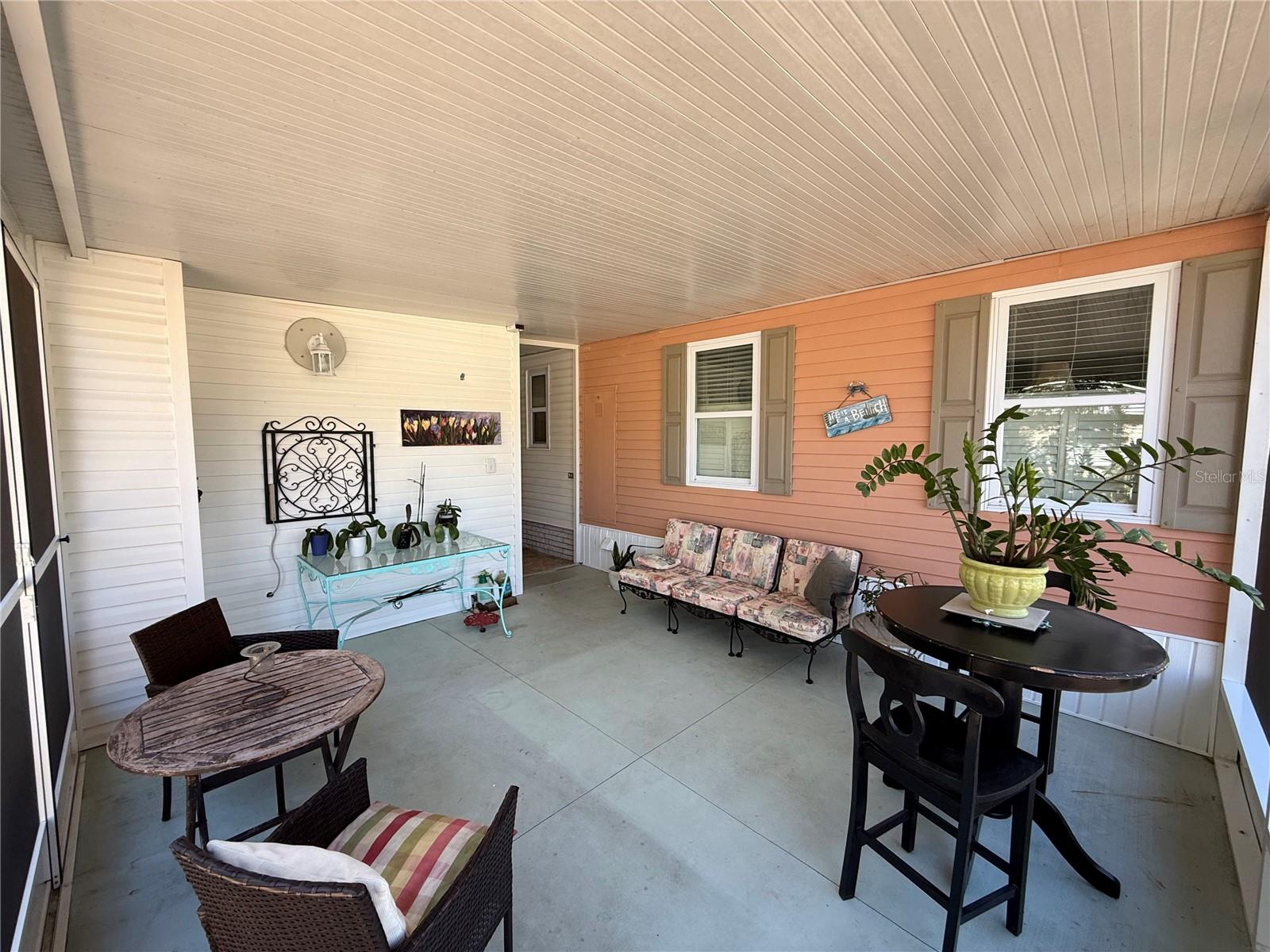 9 S Bobwhite Rd Property Photo 22