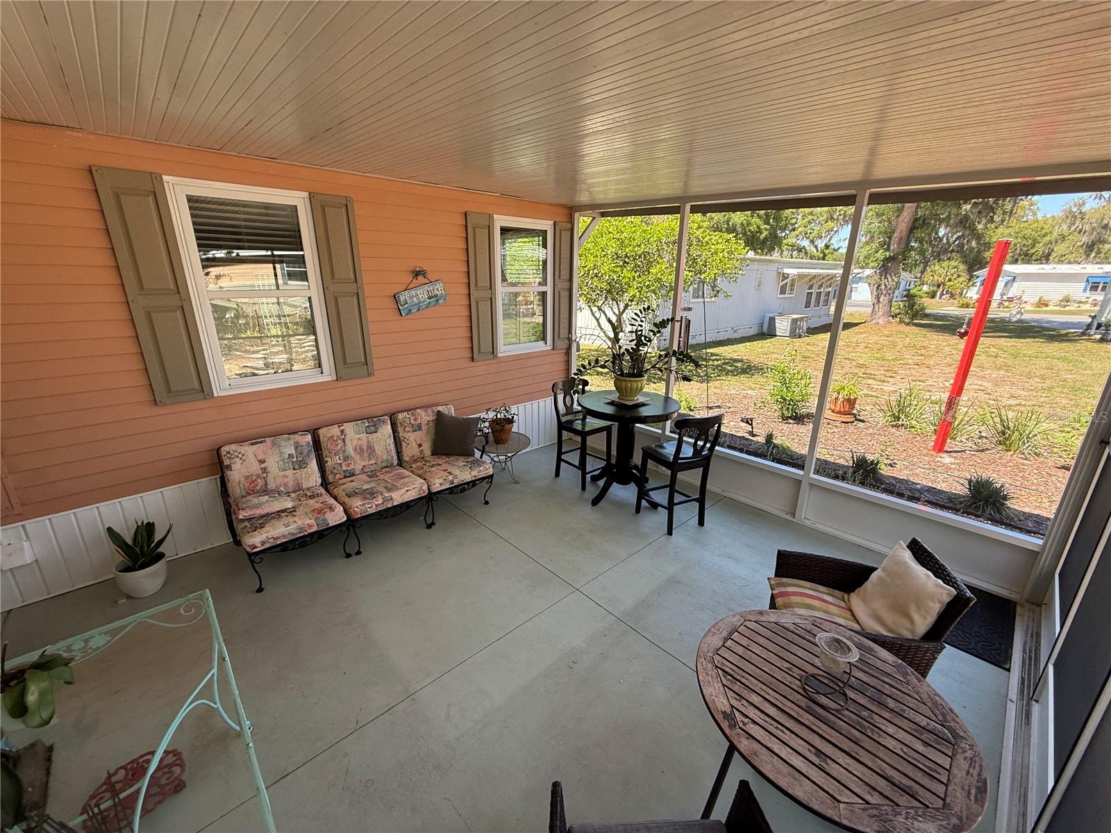 9 S Bobwhite Rd Property Photo 23
