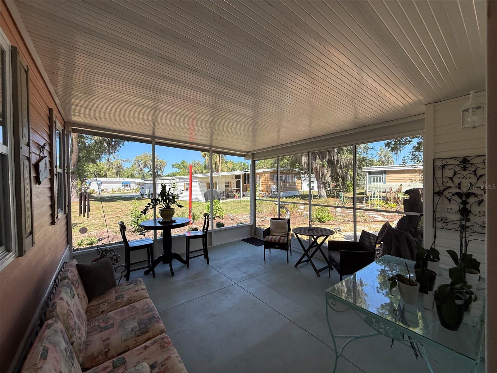 9 S Bobwhite Rd Property Photo 24