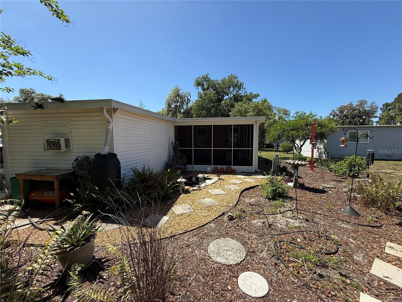 9 S Bobwhite Rd Property Photo 26