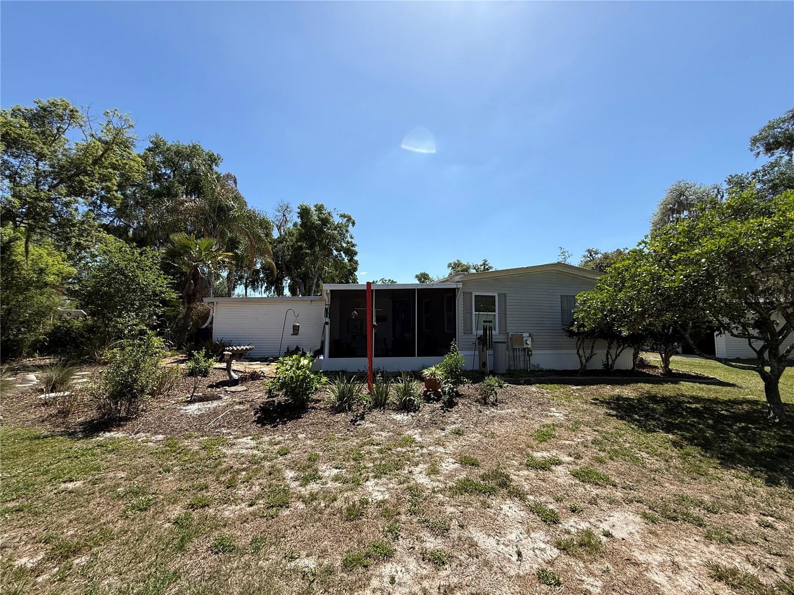 9 S Bobwhite Rd Property Photo 27