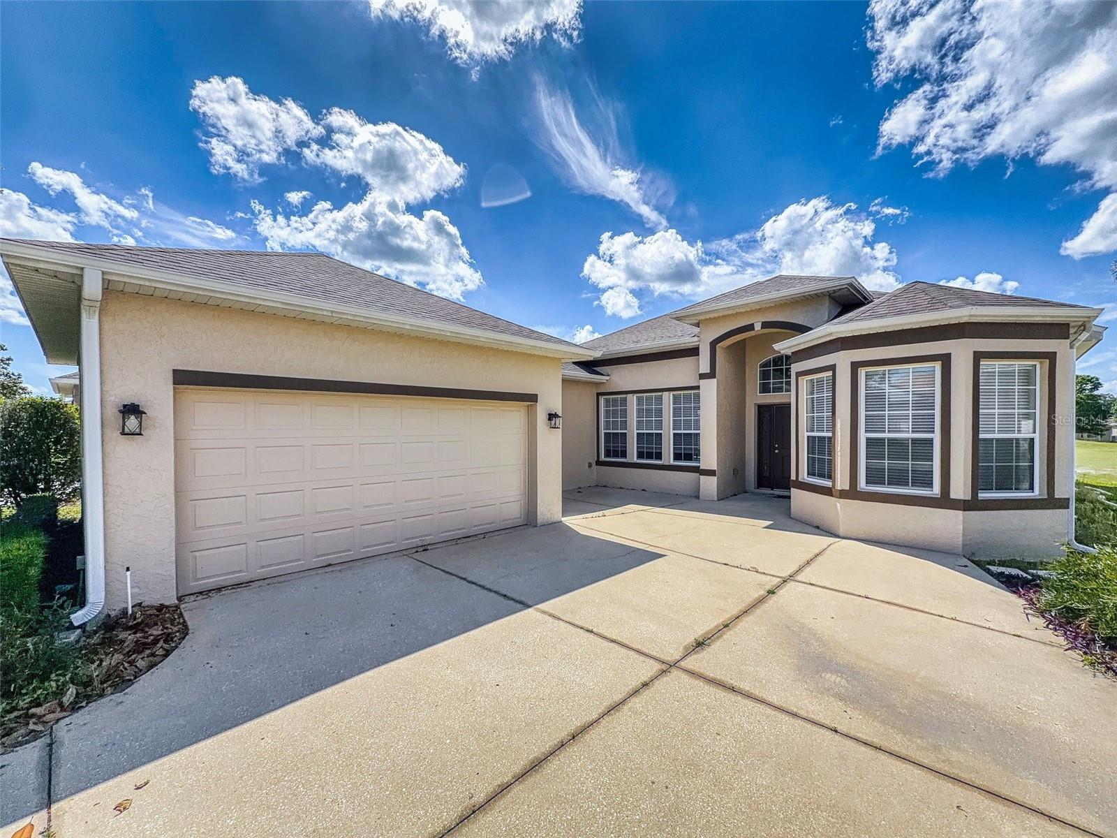 12066 SE 176 LOOP