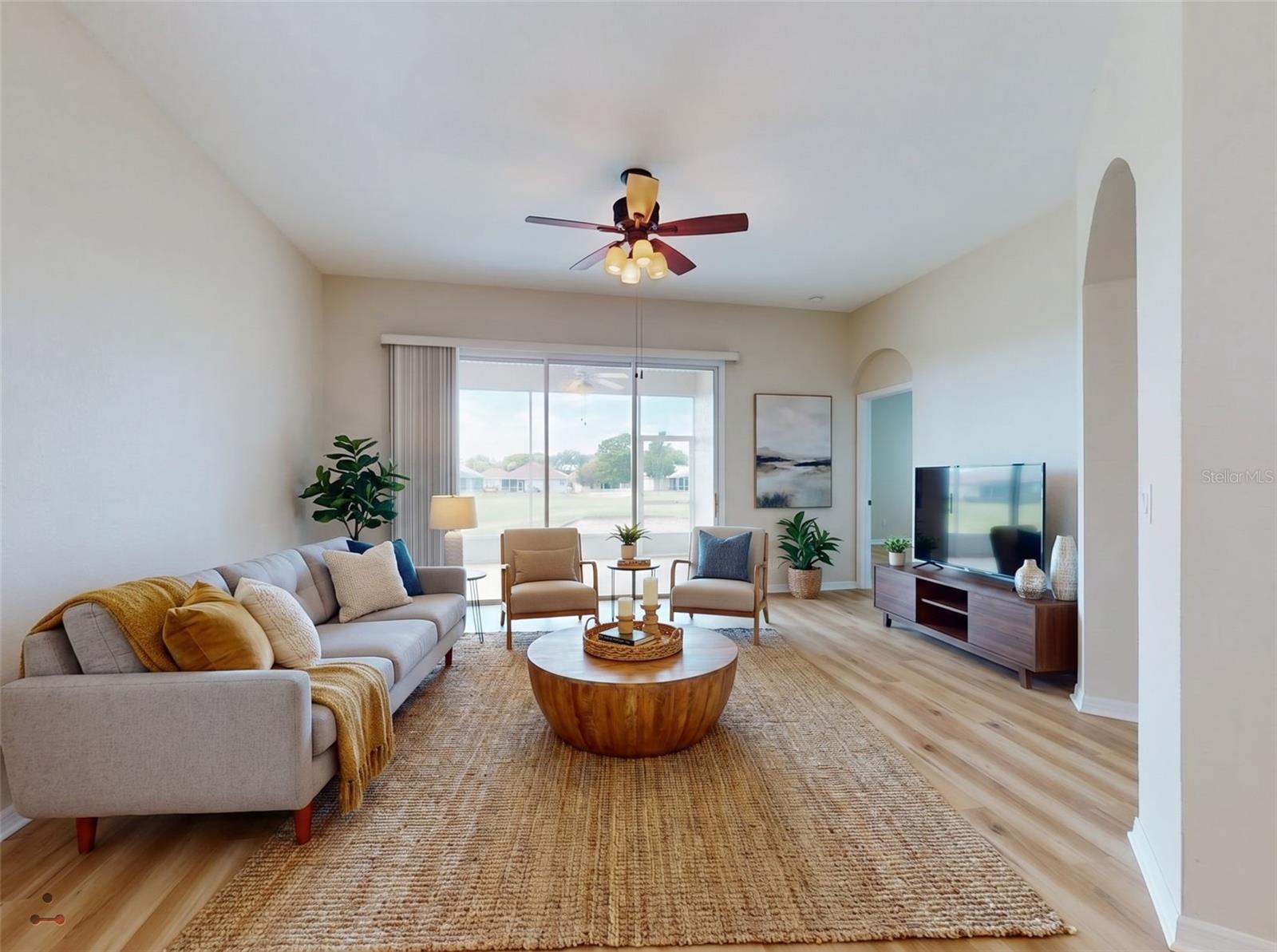 12066 Se 176 Loop Property Photo 10