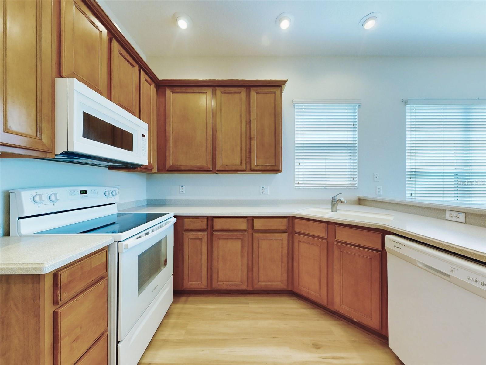 12066 Se 176 Loop Property Photo 14