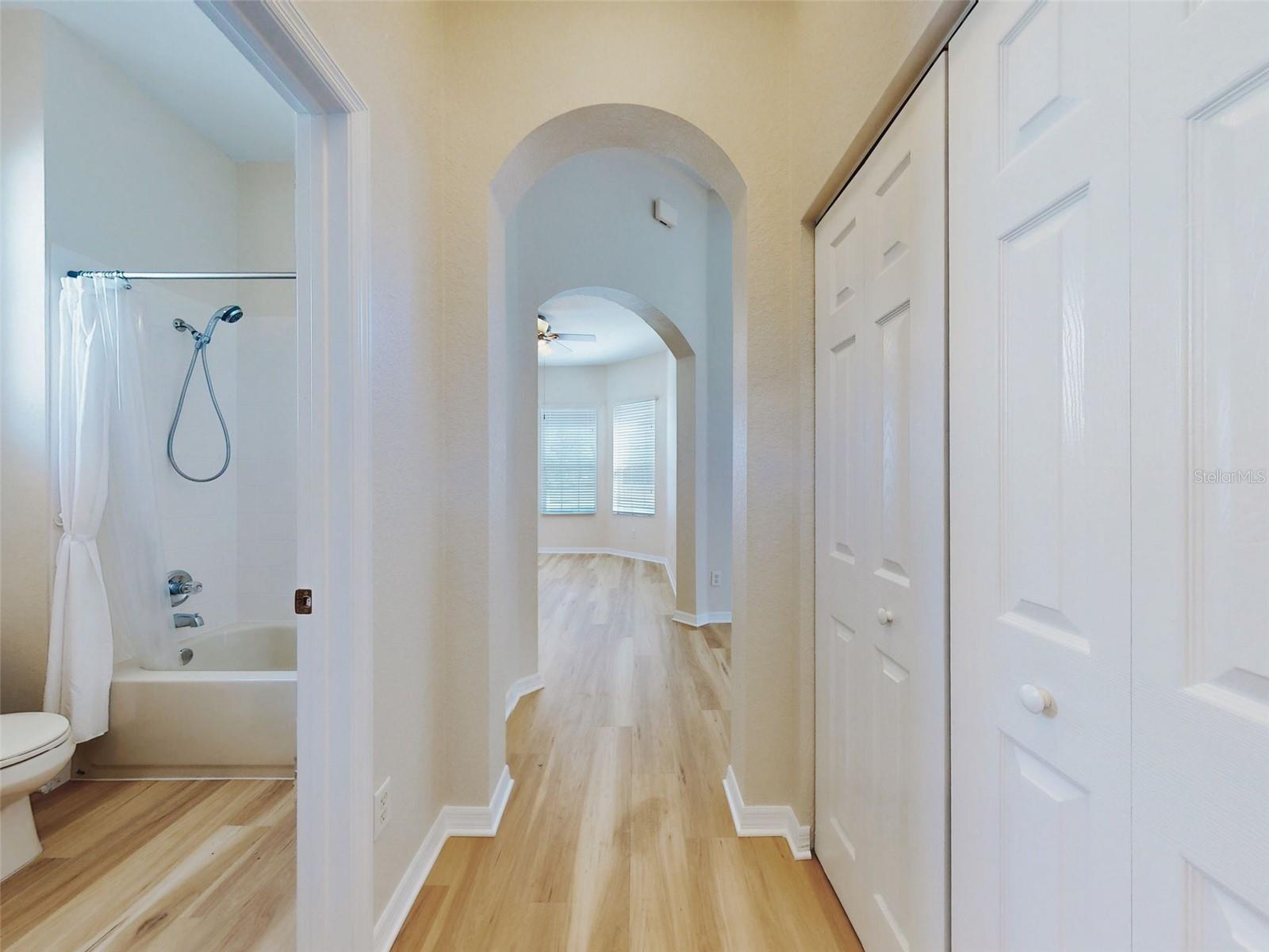 12066 Se 176 Loop Property Photo 15