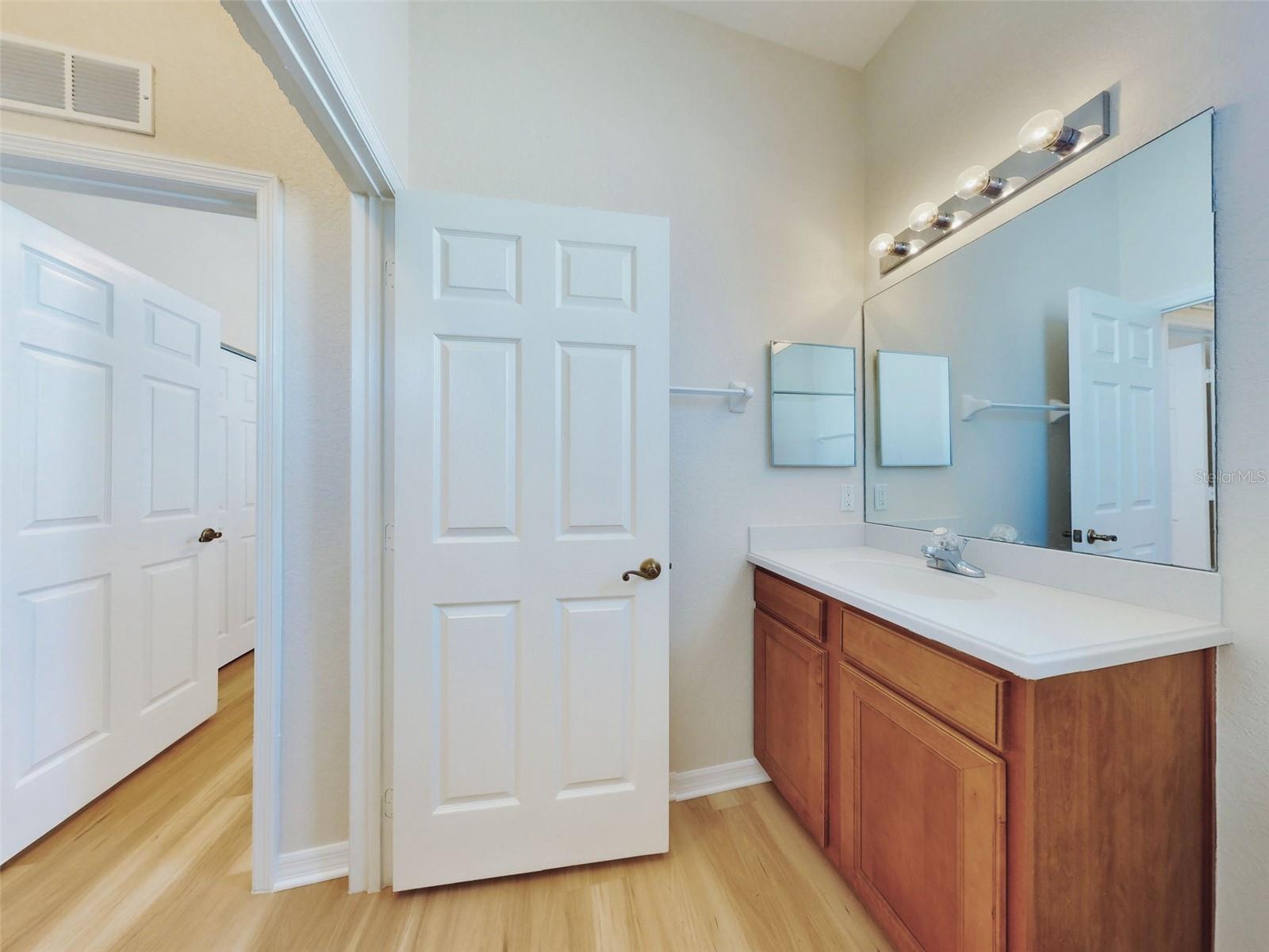 12066 Se 176 Loop Property Photo 16