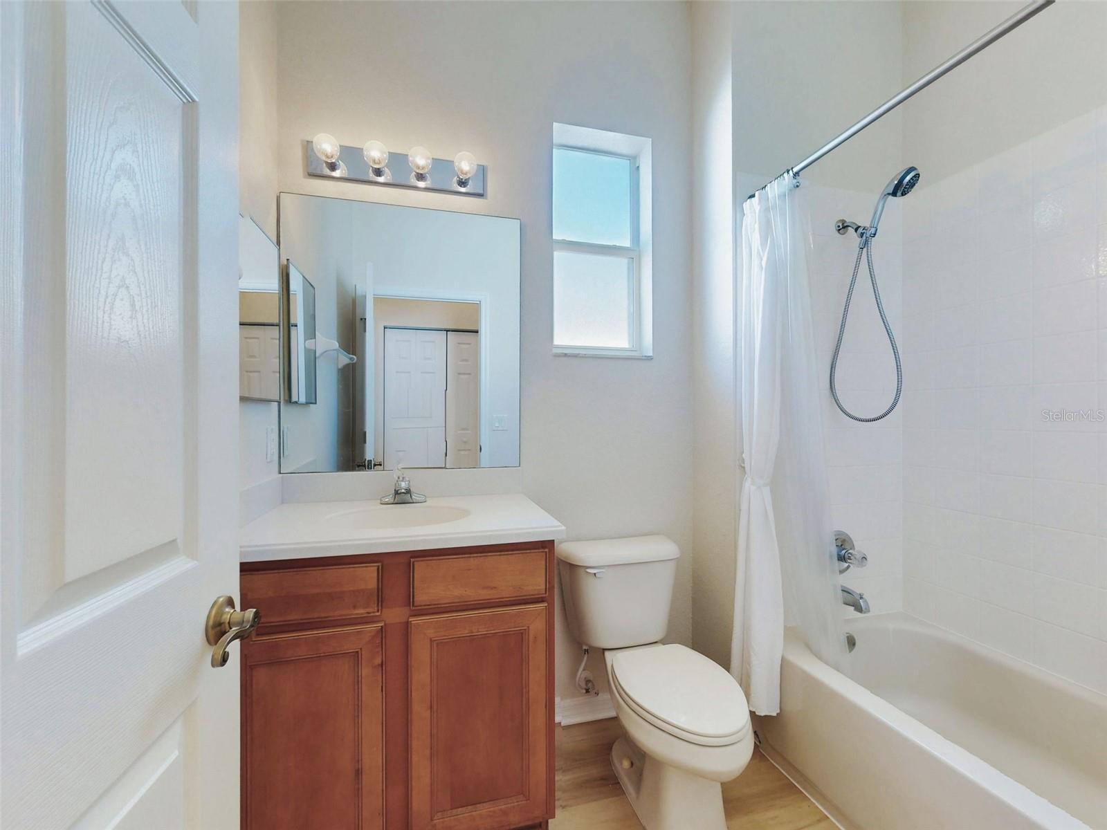 12066 Se 176 Loop Property Photo 17