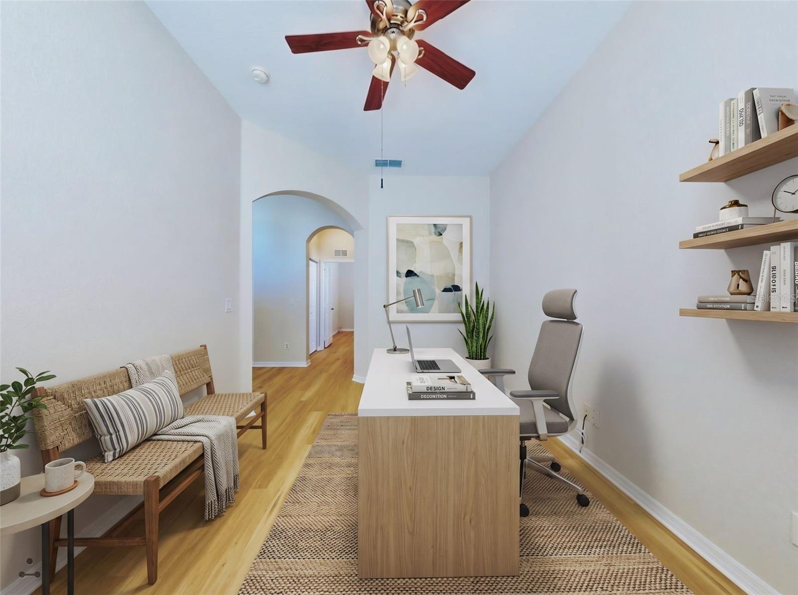 12066 Se 176 Loop Property Photo 18