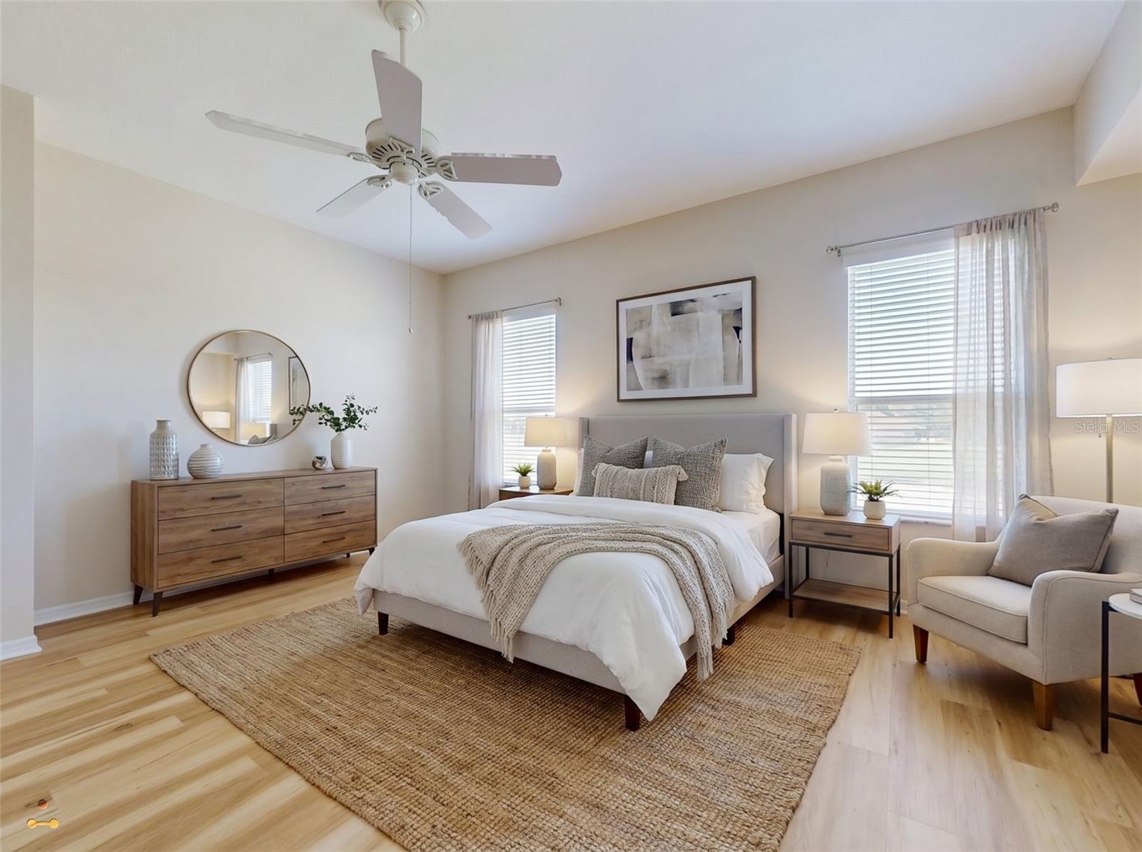 12066 Se 176 Loop Property Photo 20